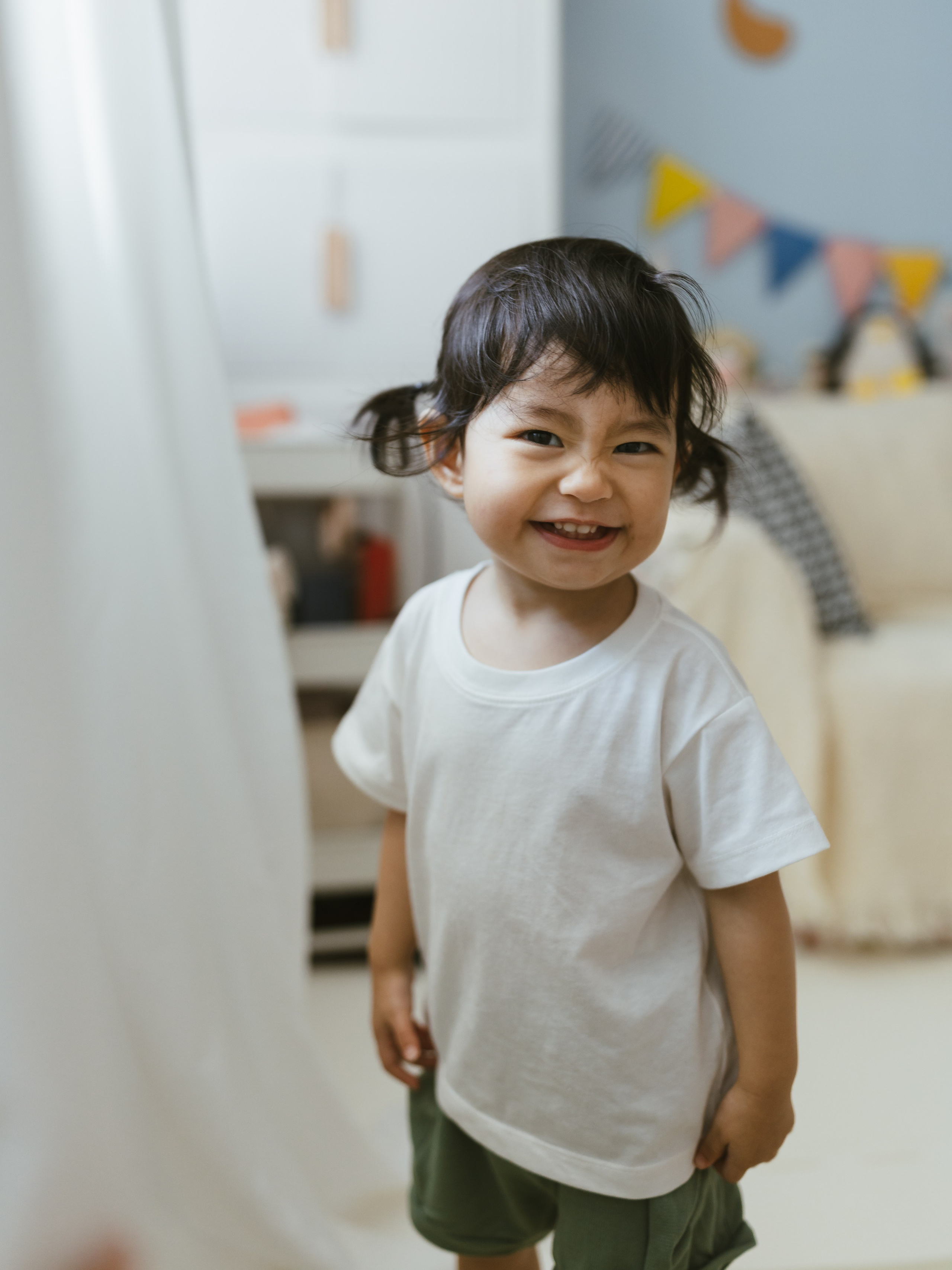 Family photograph in Shanghai. Shanghai Family Photographer Dora