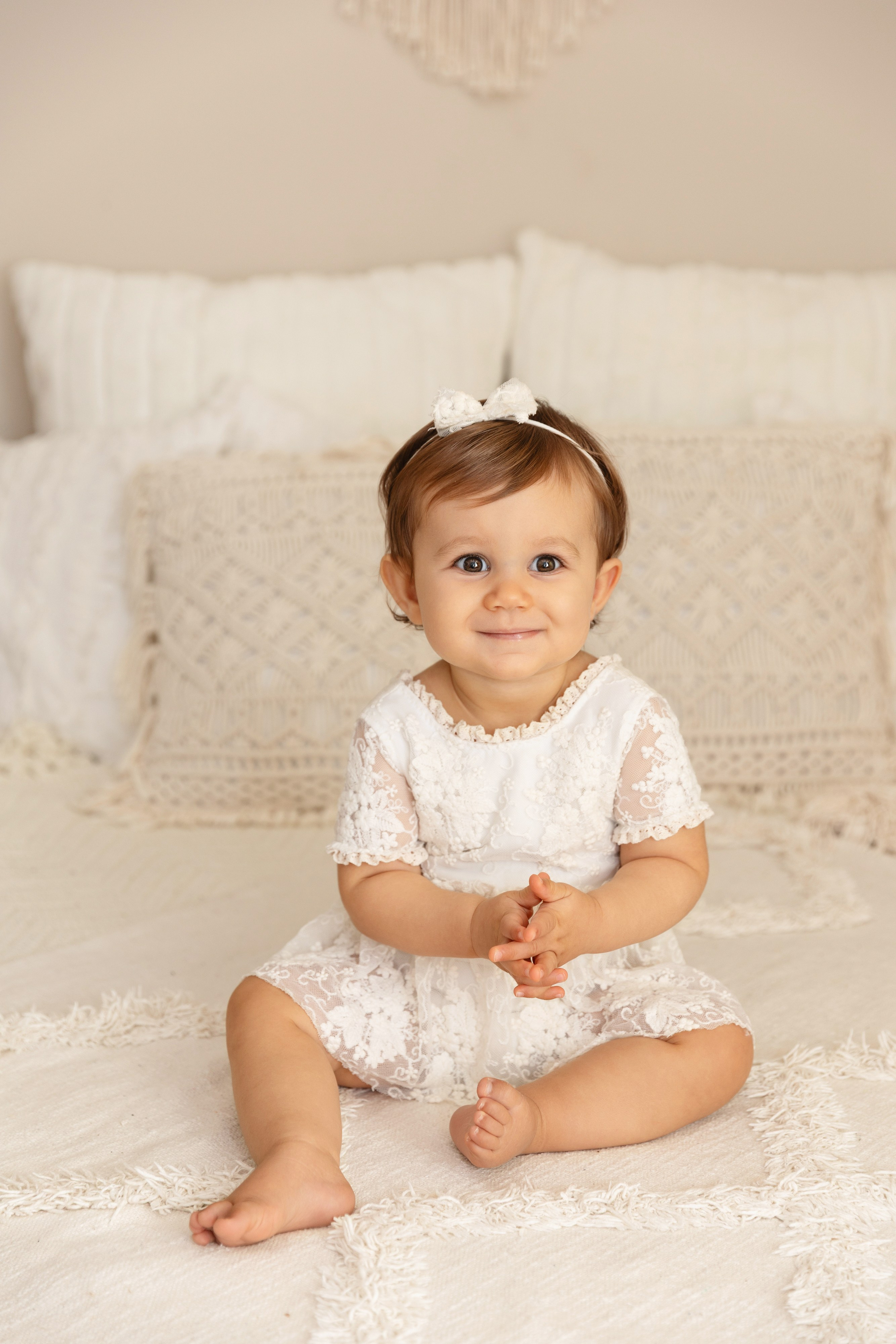 Familien. Baby- und Familienfotografin in Iserlohn Swetlana Benner