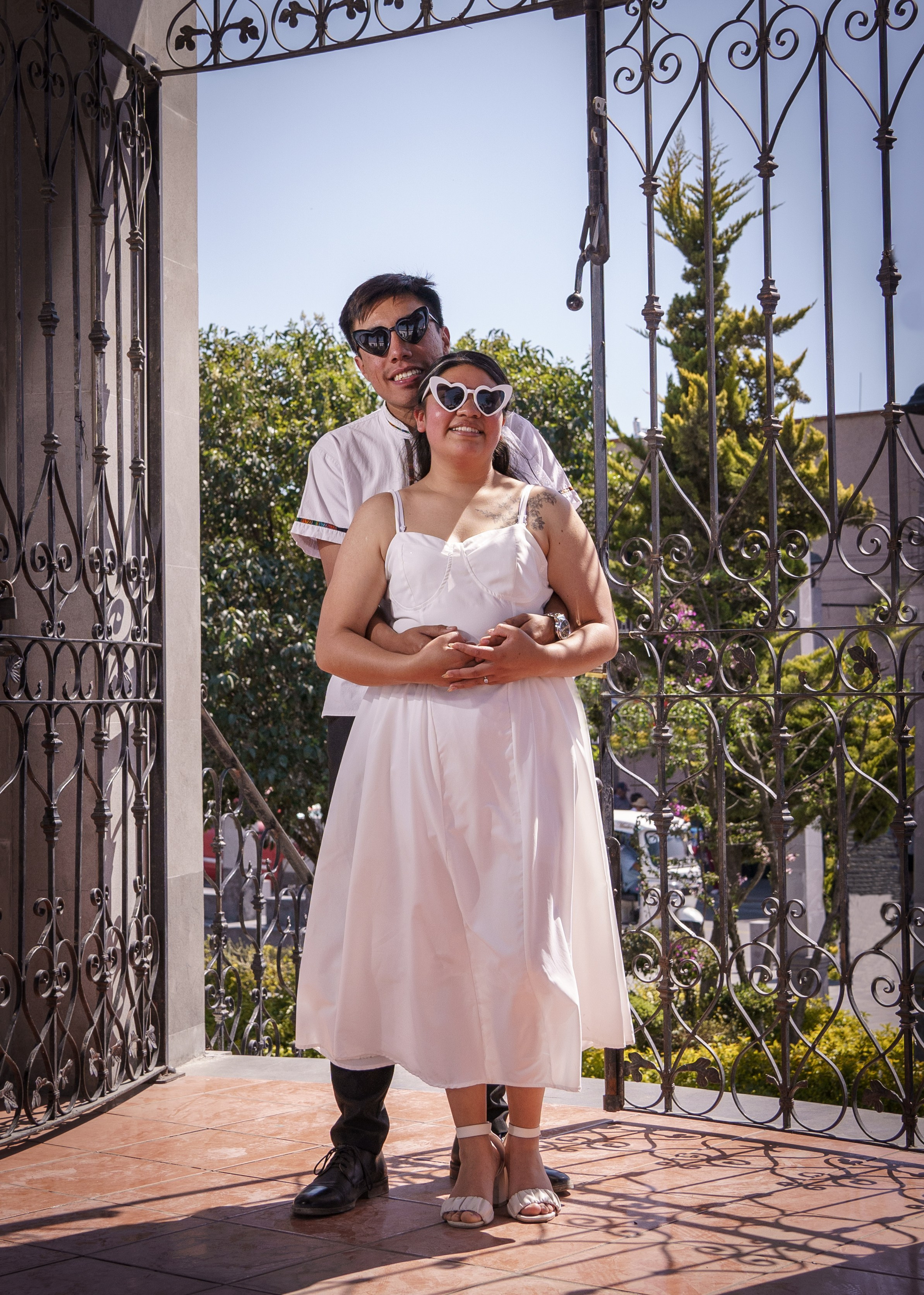 Save the date. Fotografía de eventos ZELAFOTOGRAFÍA