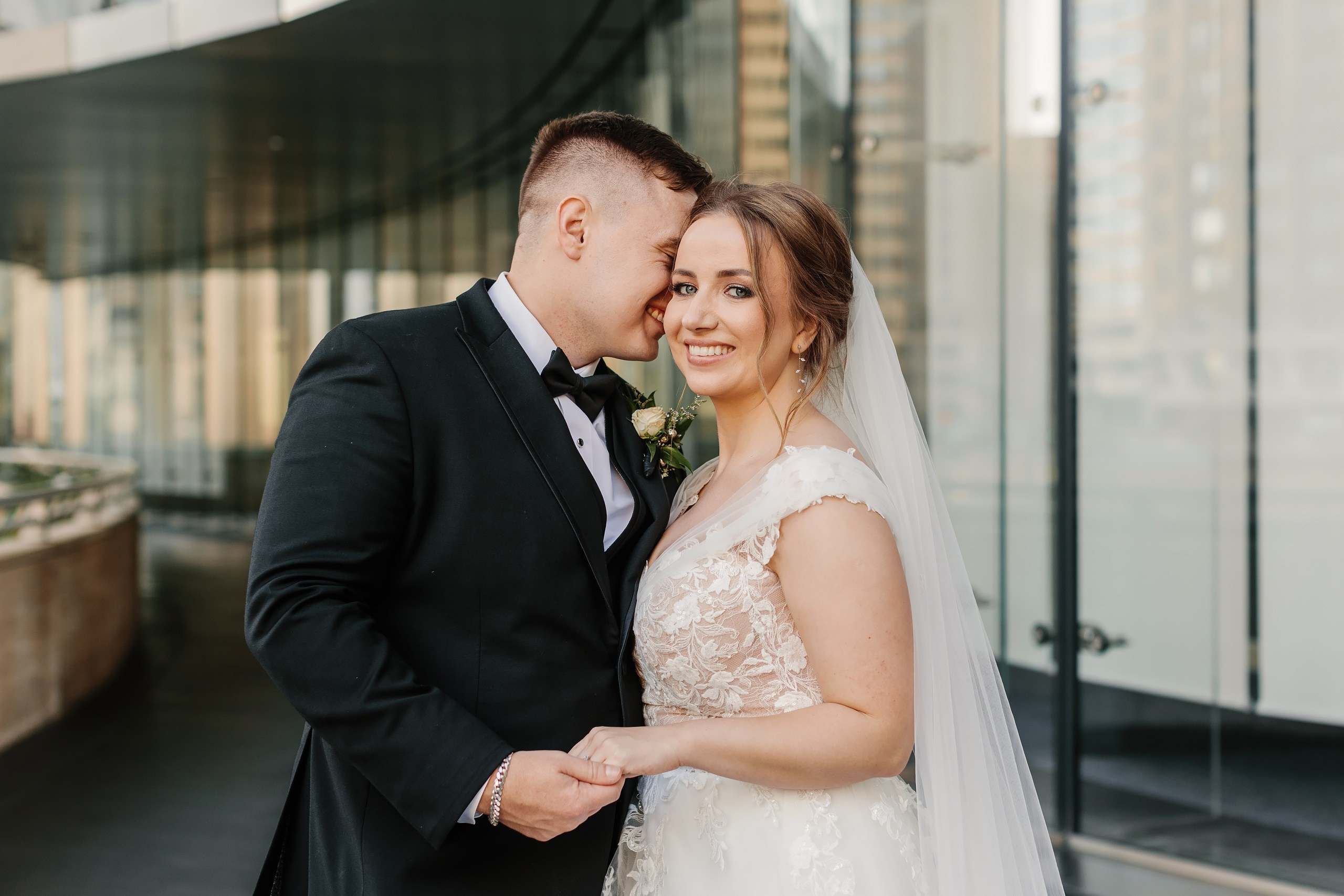 05.10.2024 Wedding. Wedding family event photographer in Chicago Nick Yushevich