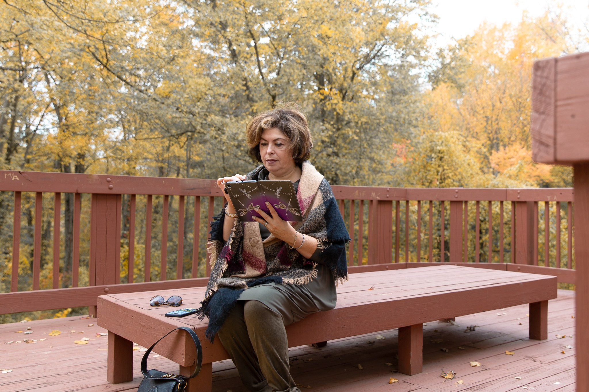 Business & Bloggers. Pic-Cha Photography | Photographer & Media Content Creator | Metro Detroit Area, Michigan