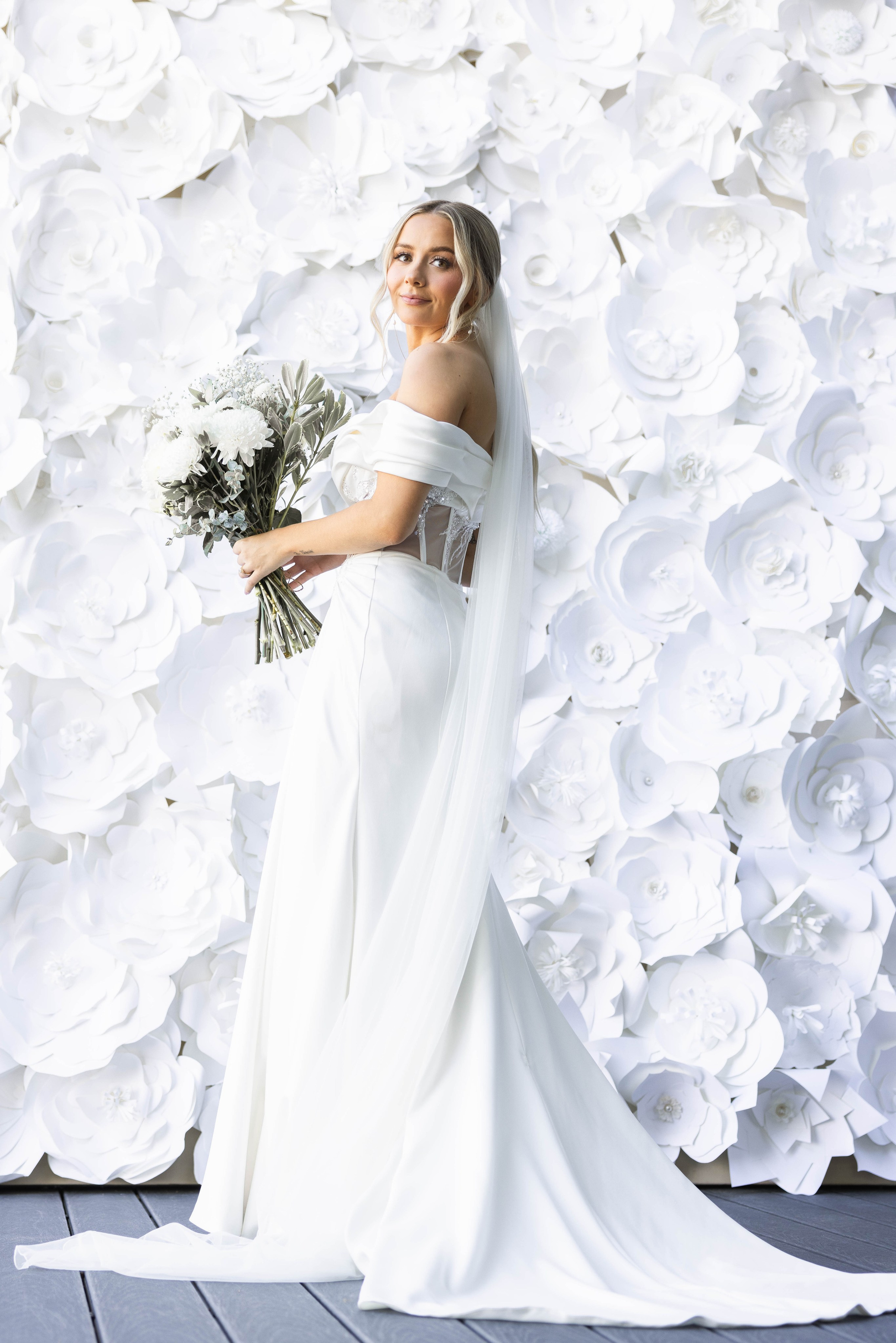 Beautiful Lakeside Wedding Photography. Wedding photography and videography in Regina, Saskatchewan