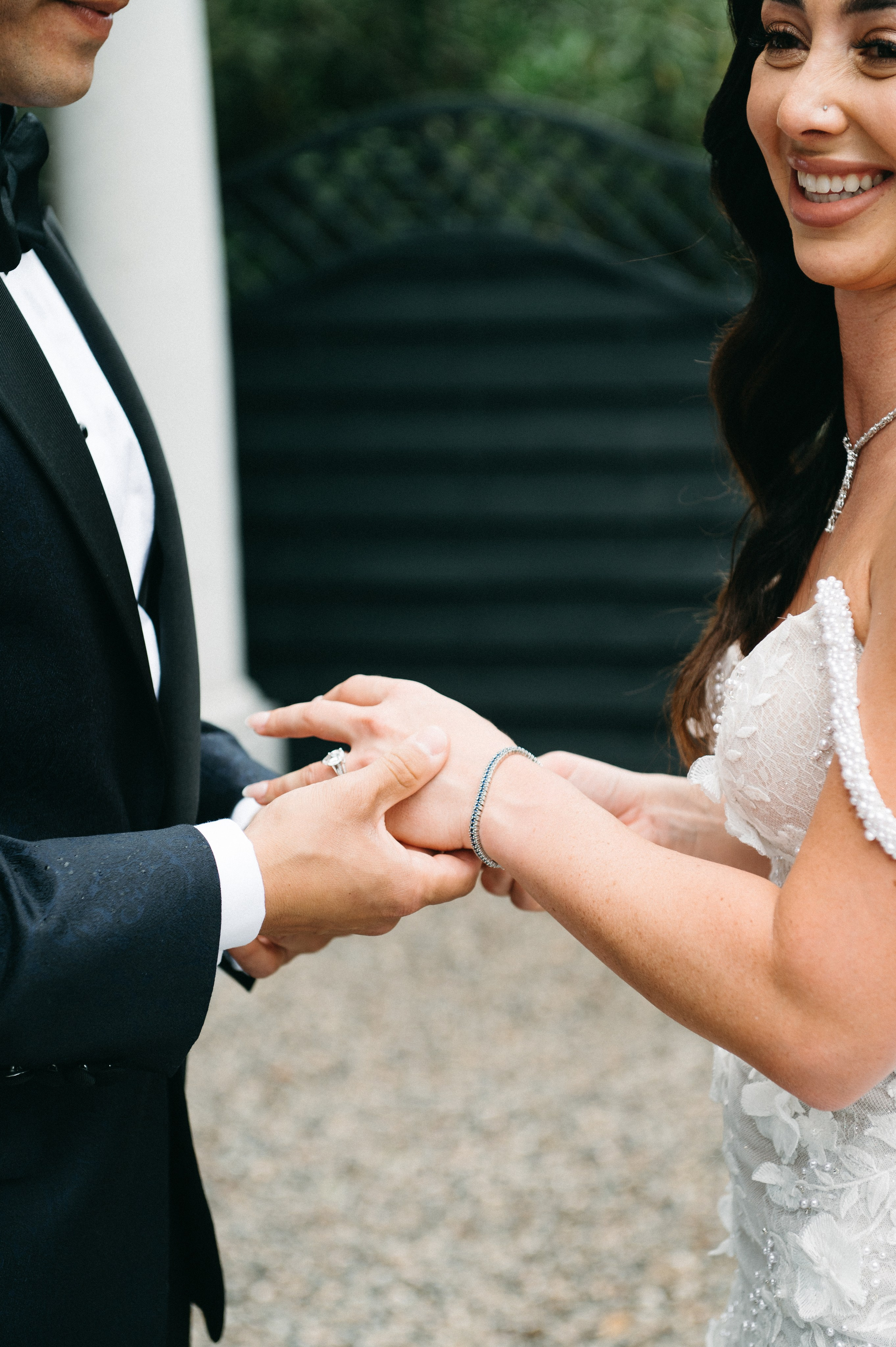 M & D, Relais Villa Vittoria. Фотограф в Итлаии — Свадебный фотограф Озеро Комо