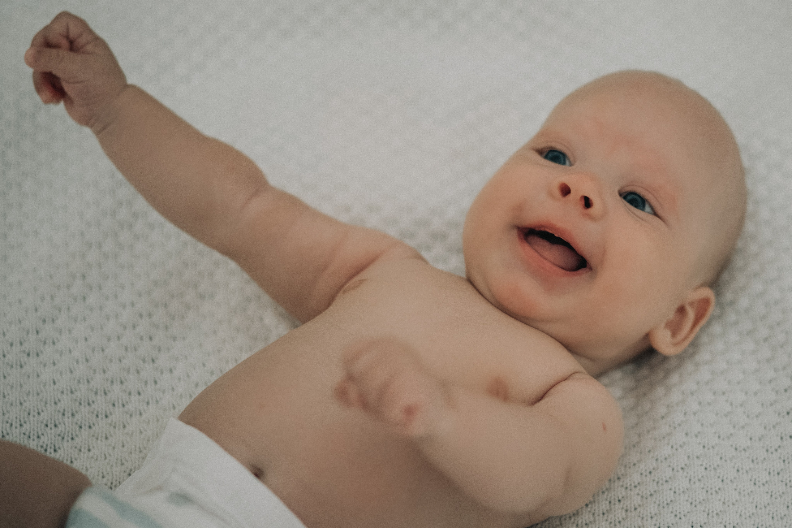 NASTYA • FEDYA. Photographer Inna Kalmykova