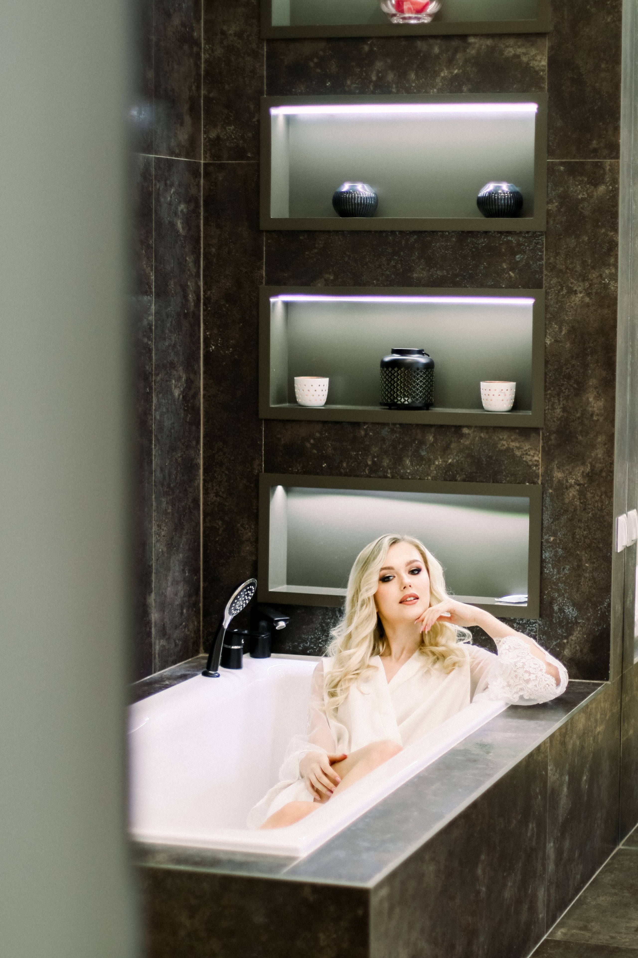 Wedding. Iryna Yaremchuk | Family & Maternity Photographer in Houston, TX