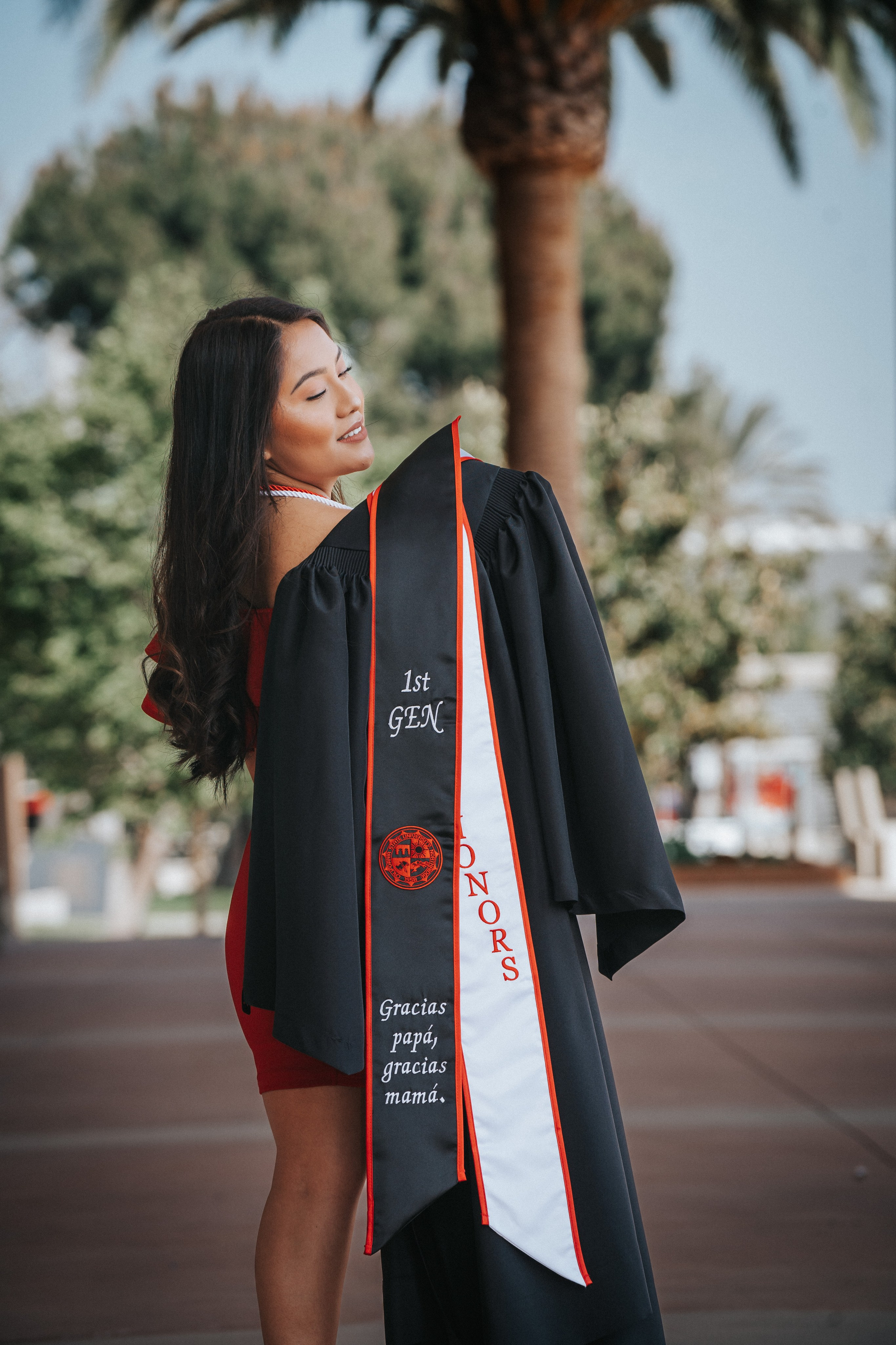 Graduations. J&T Photo Art