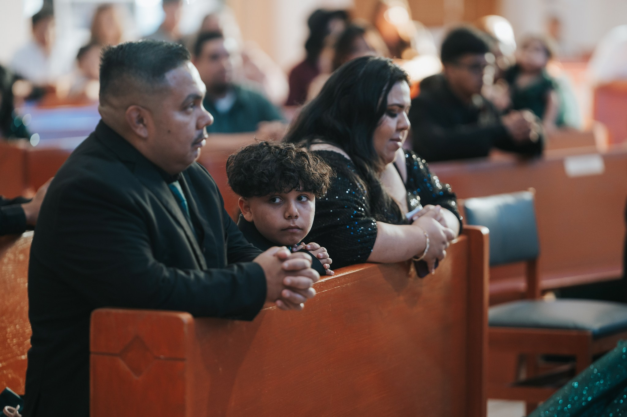 Syenna’s XV. J&T Photo Art