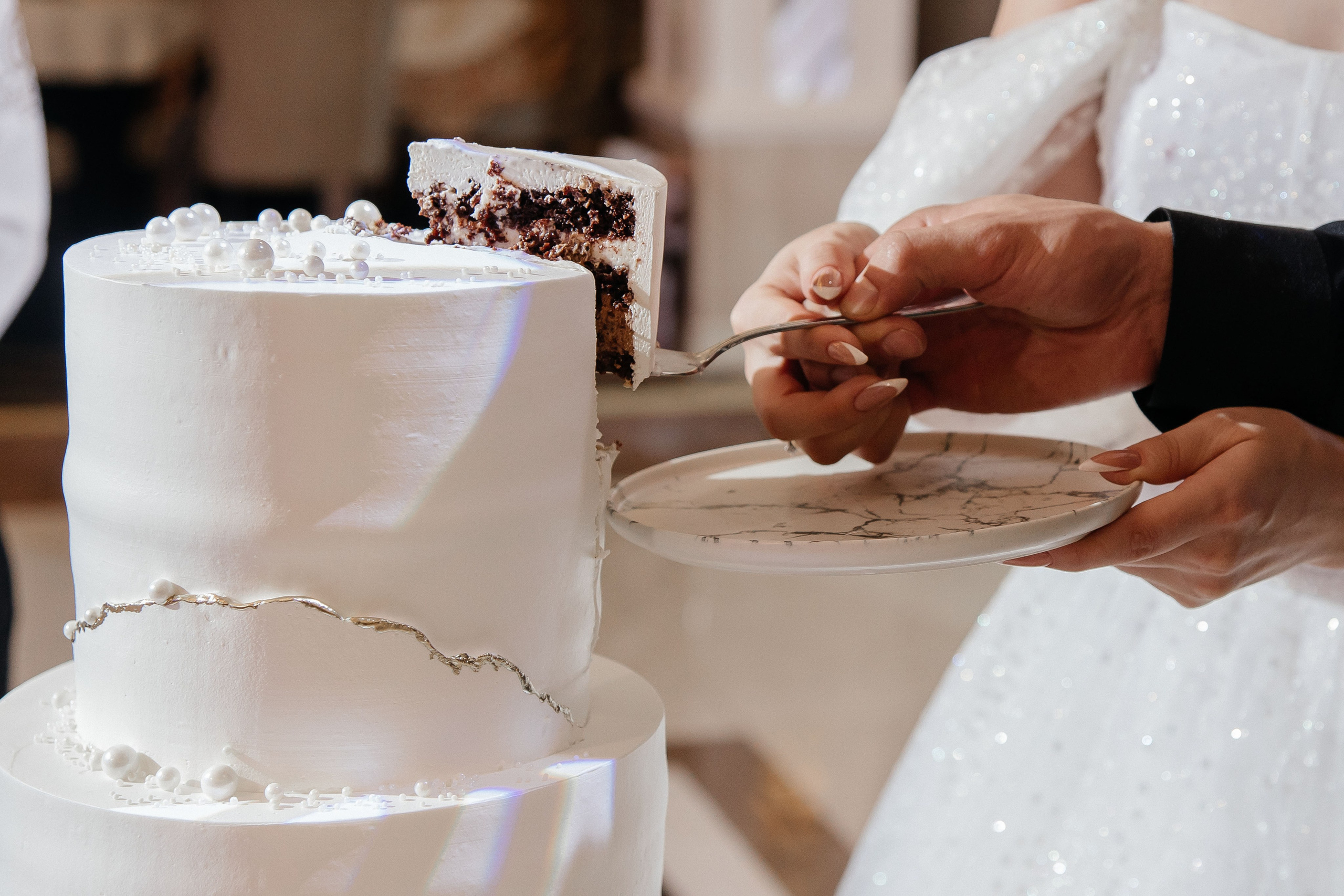 Emil & Maria. Свадебный фотограф в Бишкеке