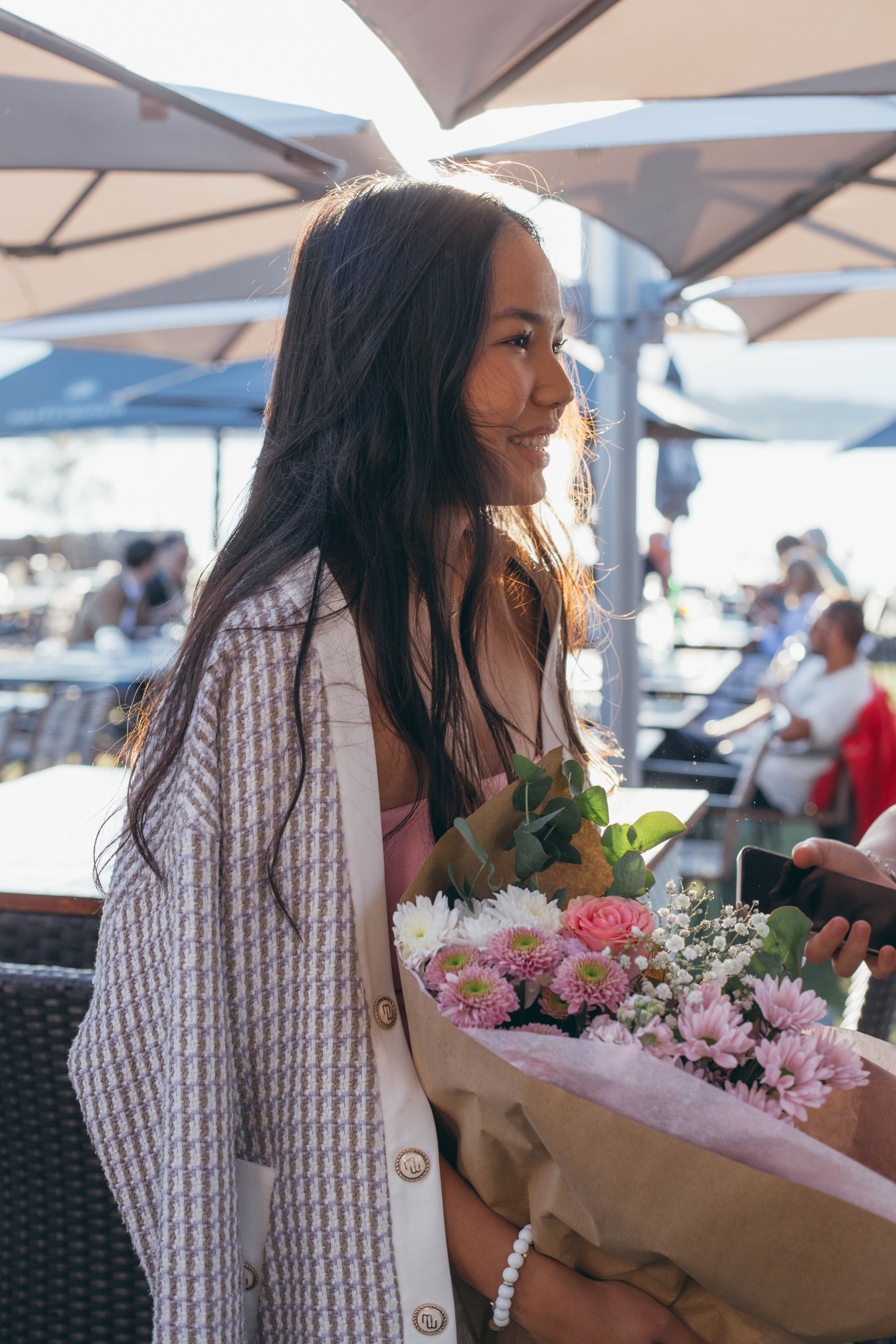 Alina`s Bday. Portrait and family photographer Lausanne, Geneva, and Montreux