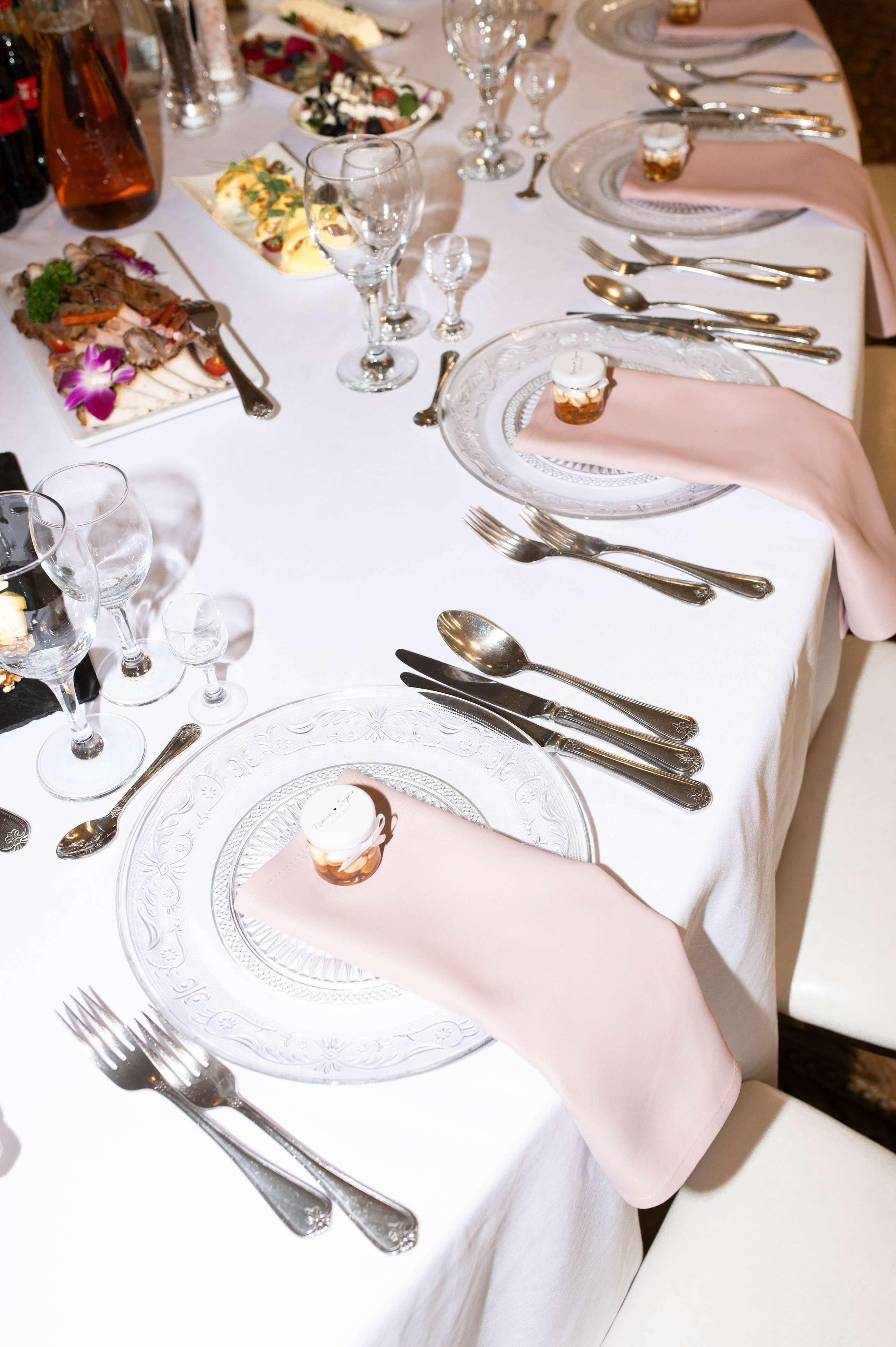 Iryna u Roman. Home page