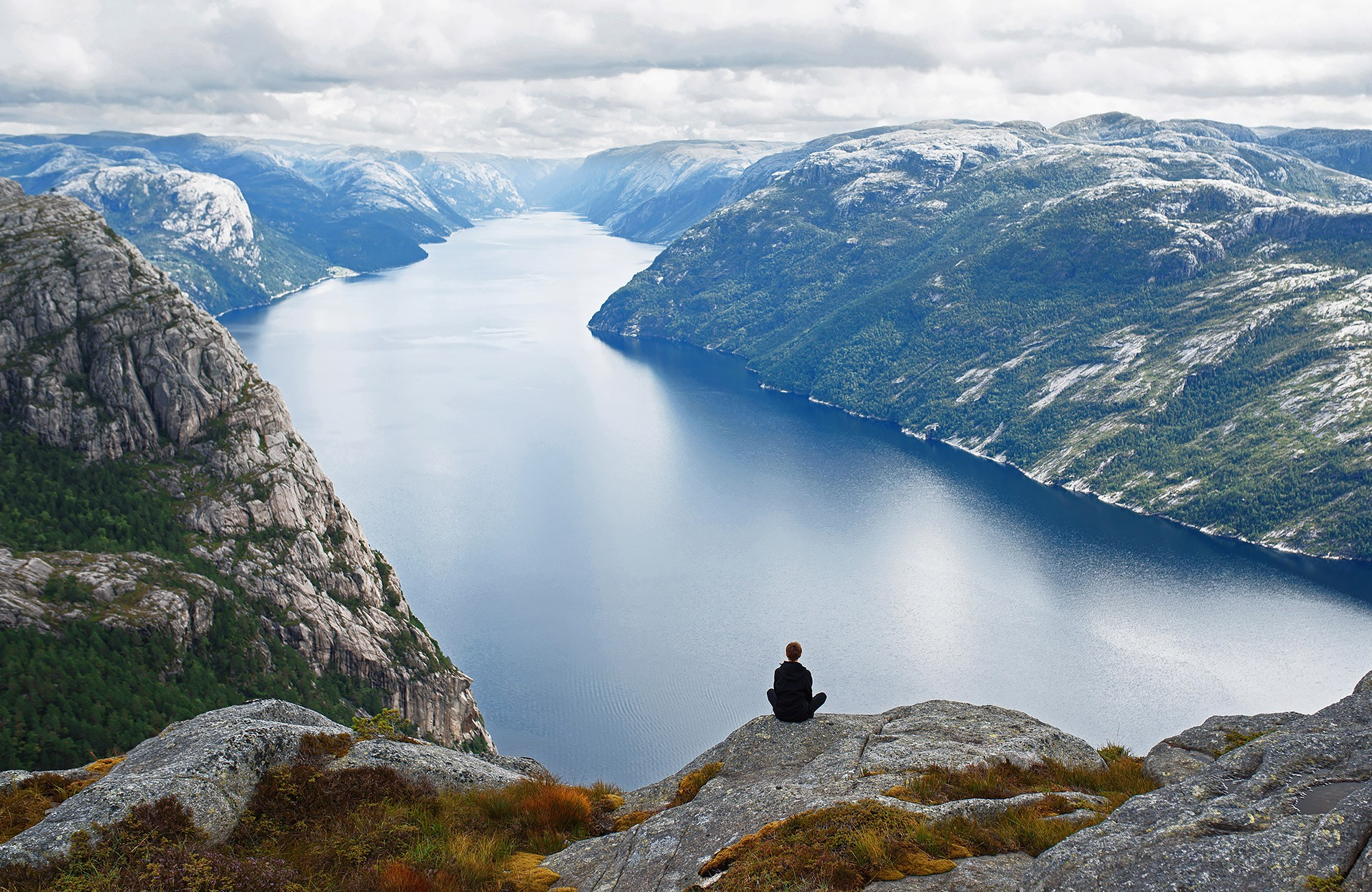 Foto calatorie in Norvegia - Andrei Zveaghintev. Fotograf nunta si familie in Moldova, Chisinau - Andrei Zveaghintev