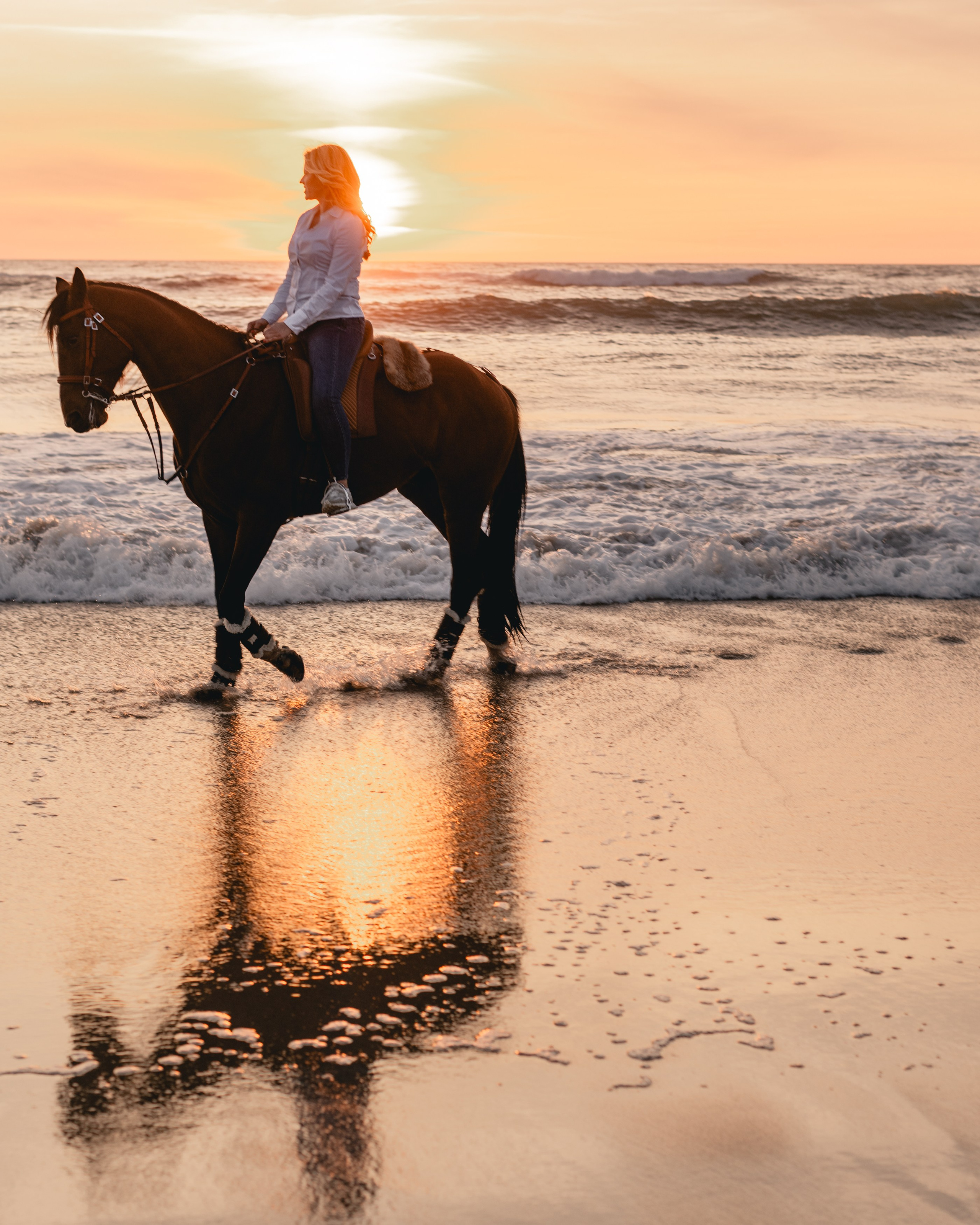 MAURA and MARCIO. Maceda. Anastasiia Antoniuk portrait, family and couple photographer, Portugal