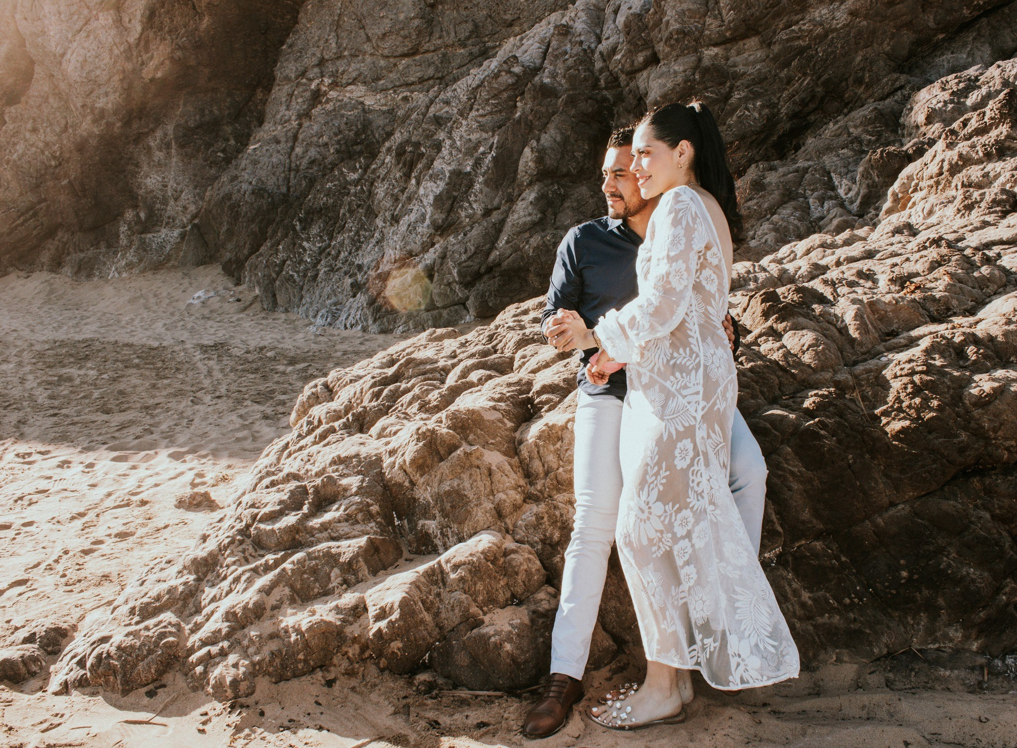 Fotografo de bodas en Michoacan