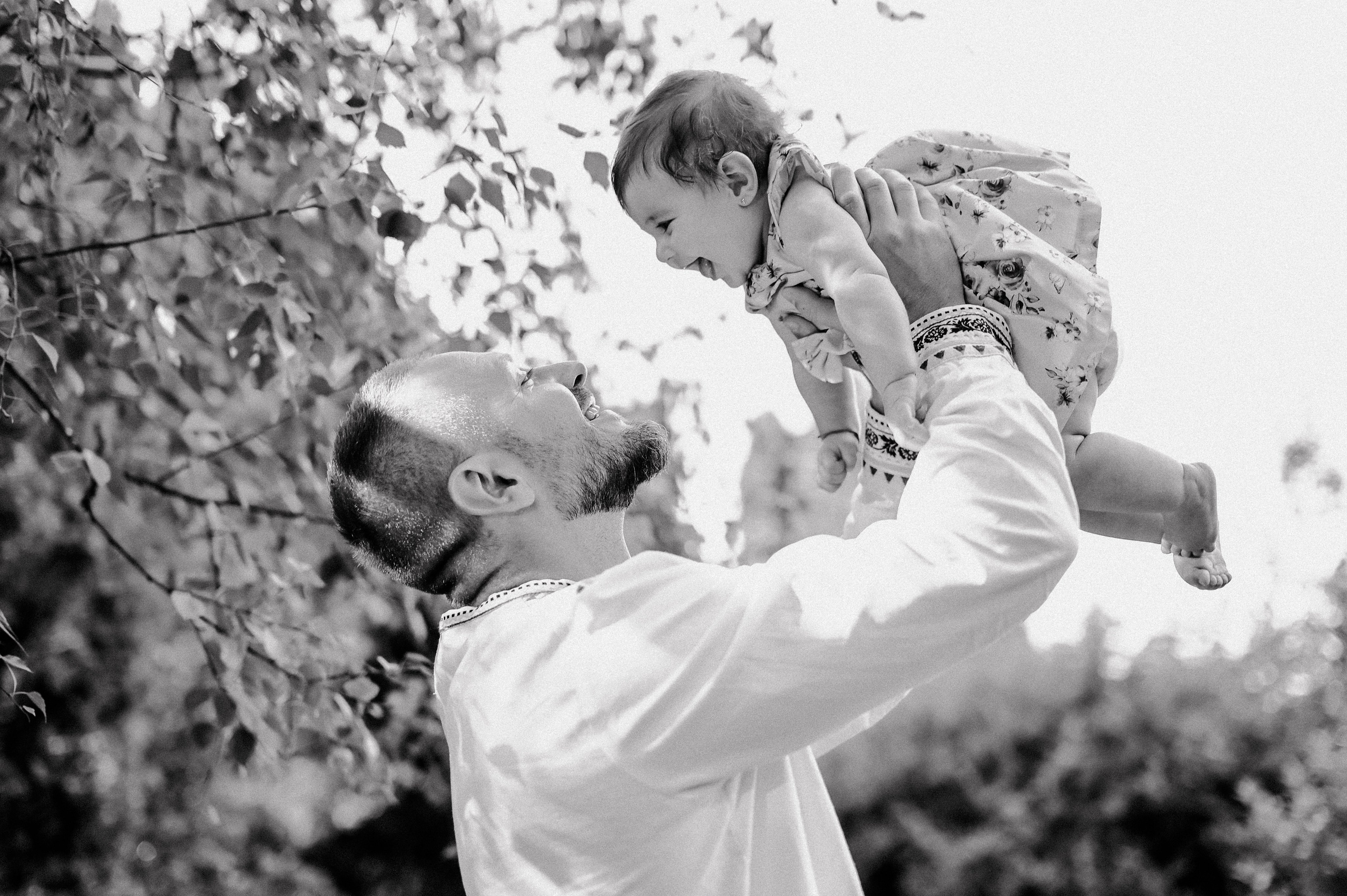 Botezuri. Vex Photography- Portofoliu fotografie nunta