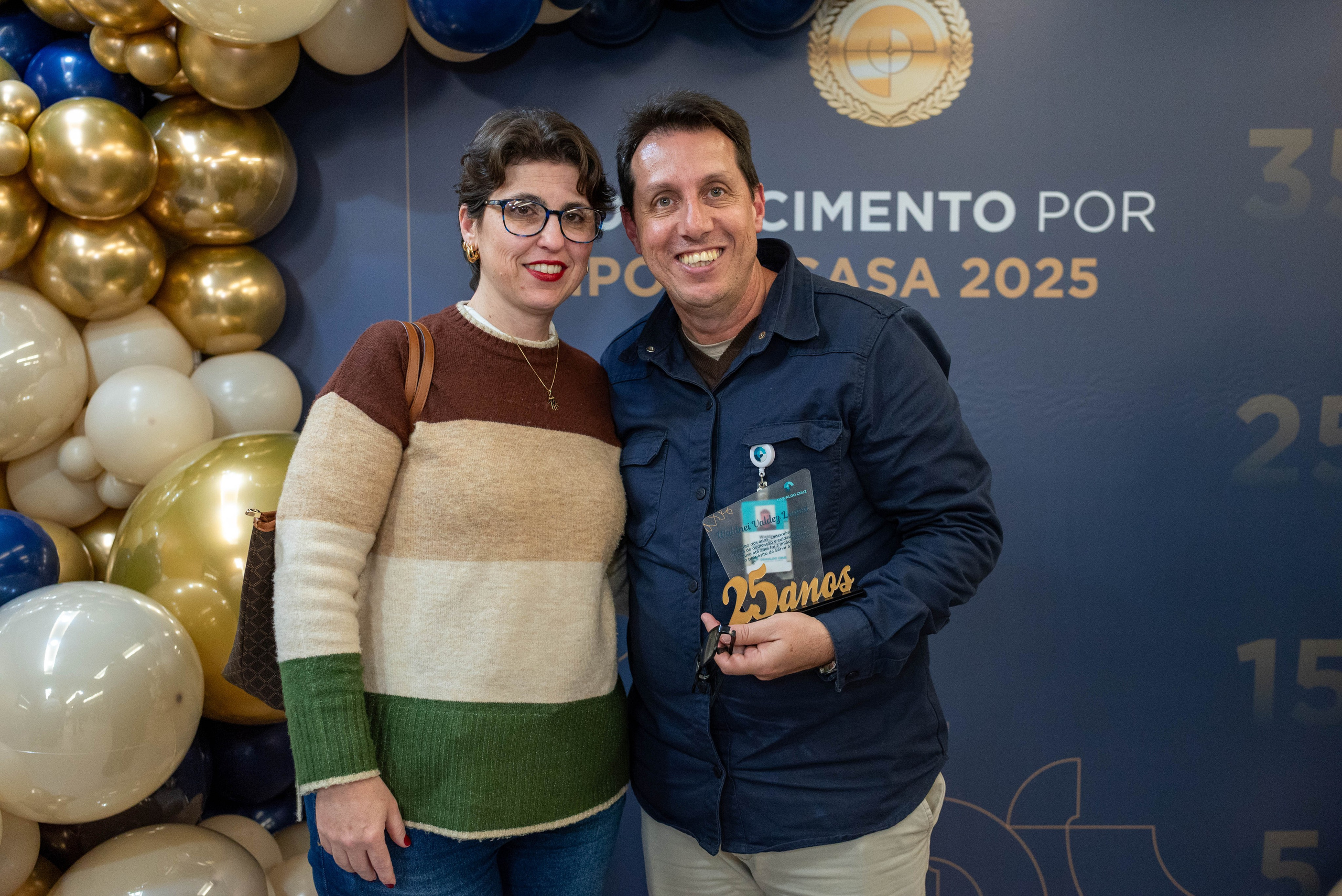 Oswaldo Cruz. Rbfotoevideo