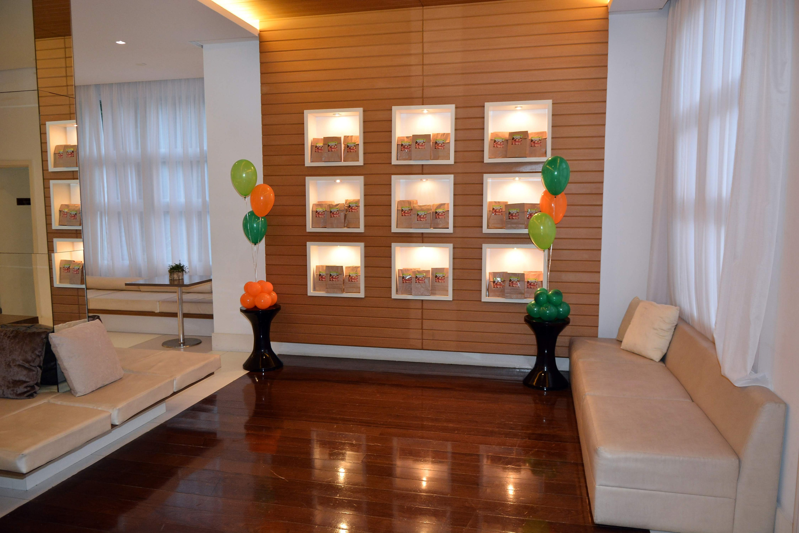 Luccas — 7 Anos. Rbfotoevideo