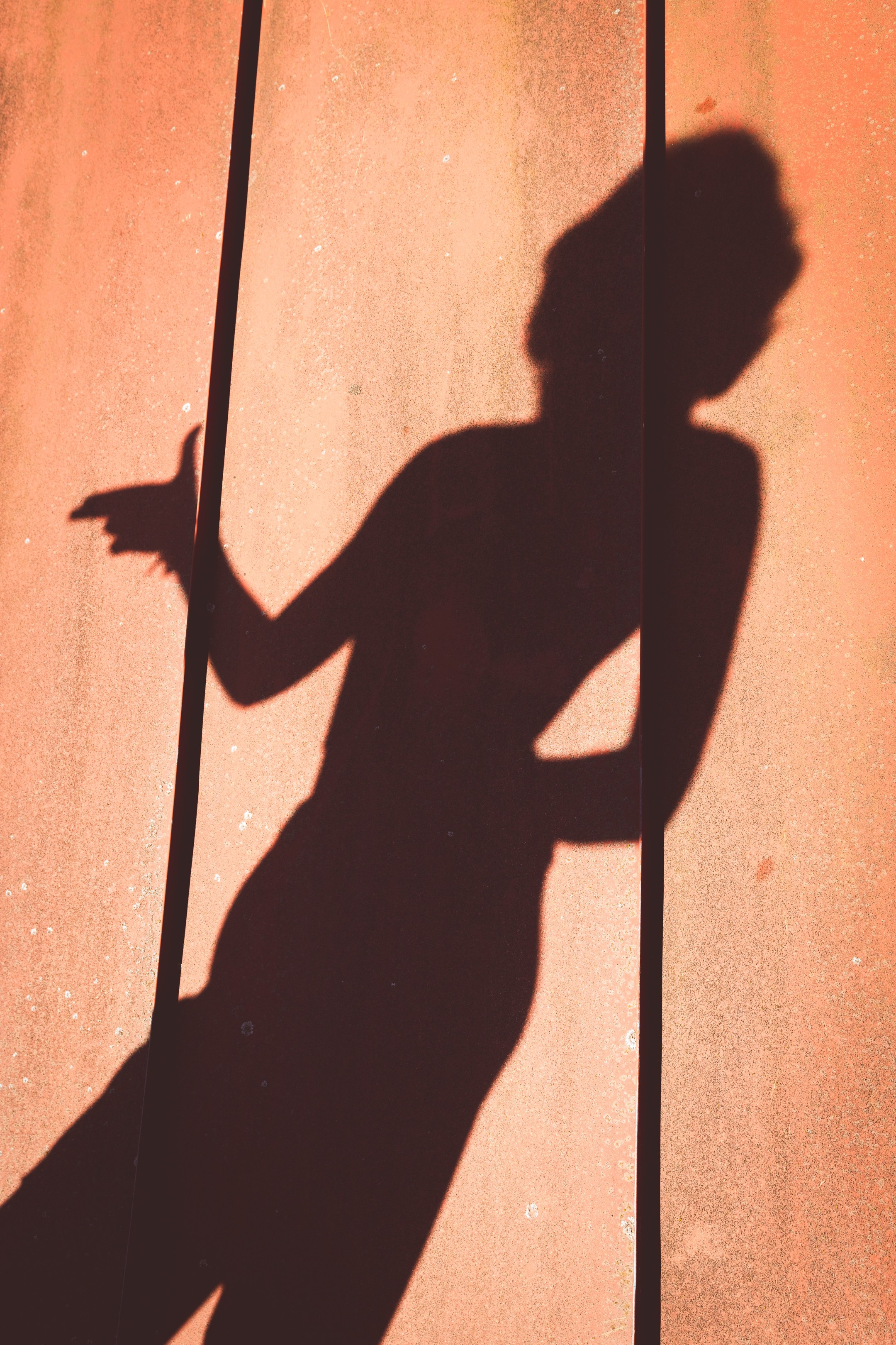 Lahe graatsia (Sonja). Nebula 25 — Fotod teie hingele