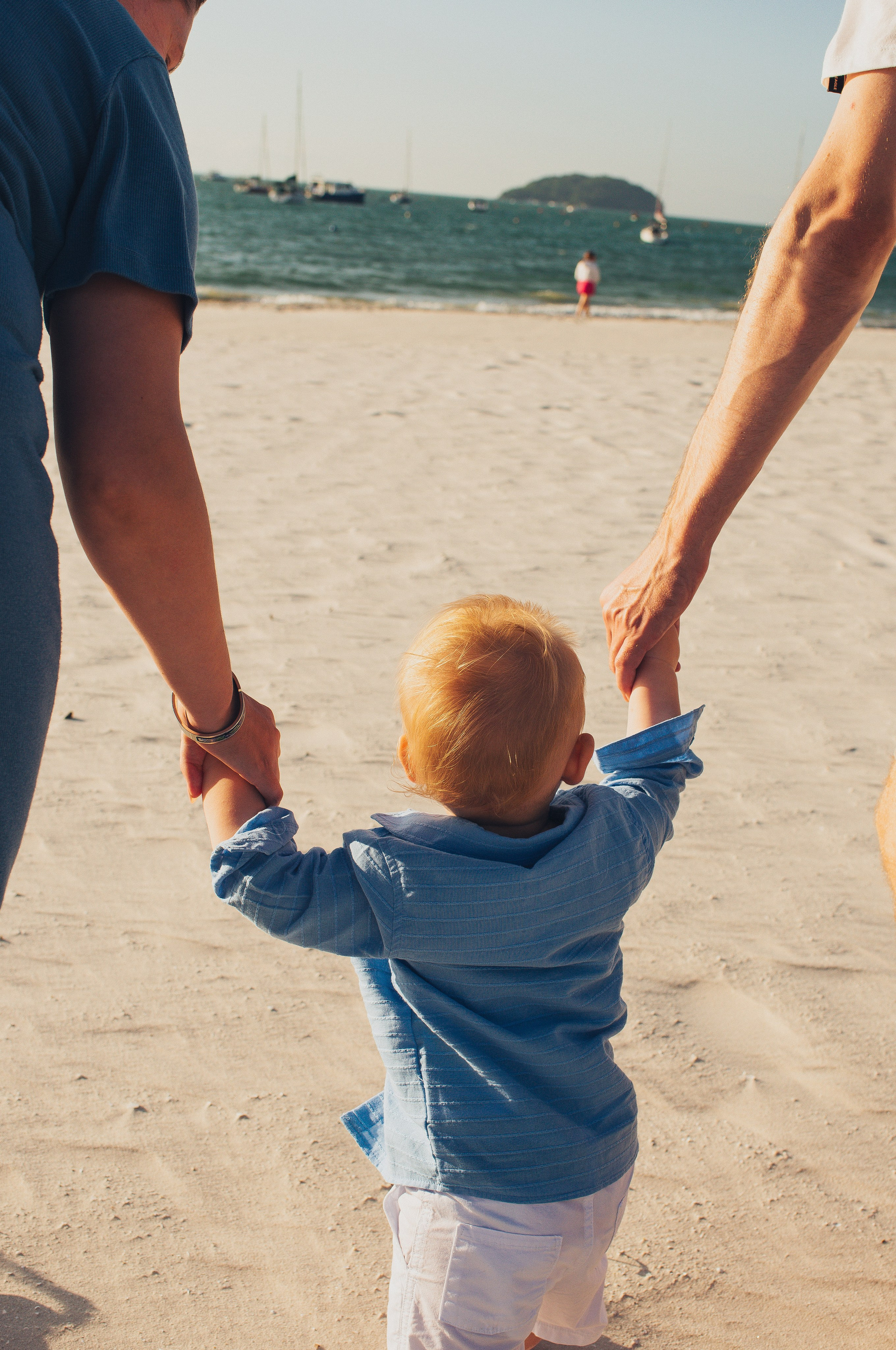 Aniversário de Leão. Fotógrafo de família e crianças