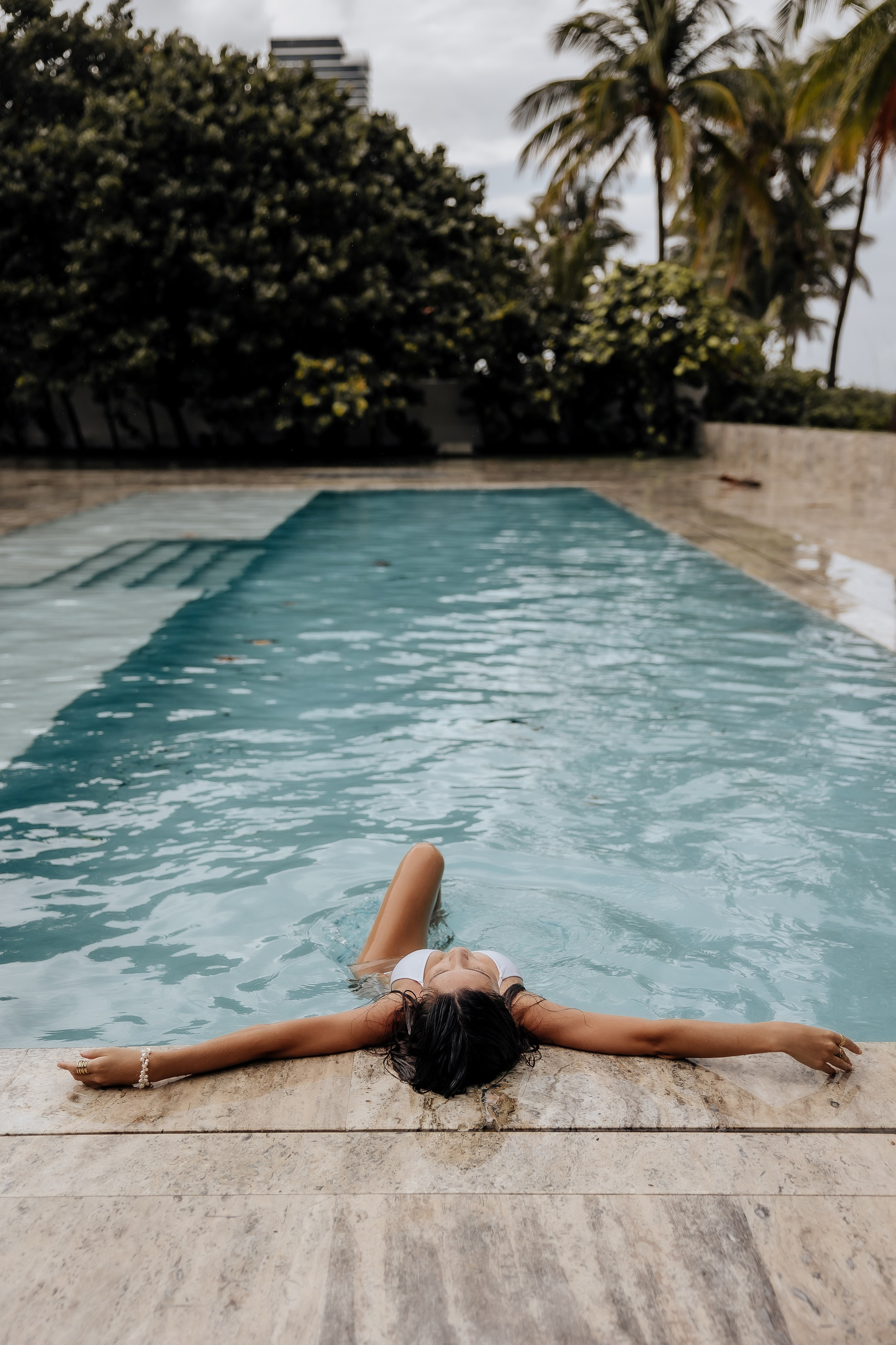 Women. Alya Leto Photographer