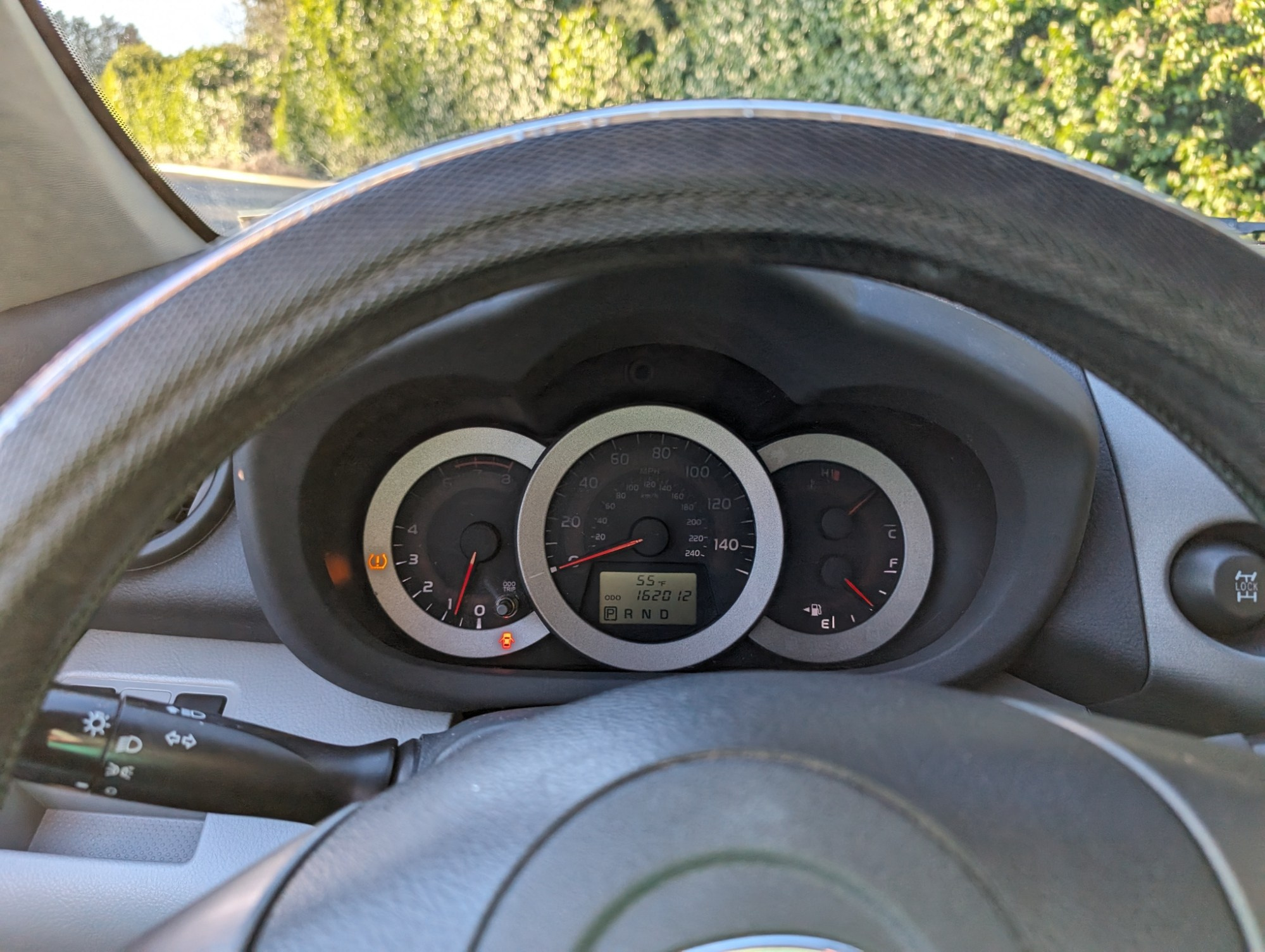 Toyota RAV4 2009 https://popularautosales3.com/rav4. Gallery