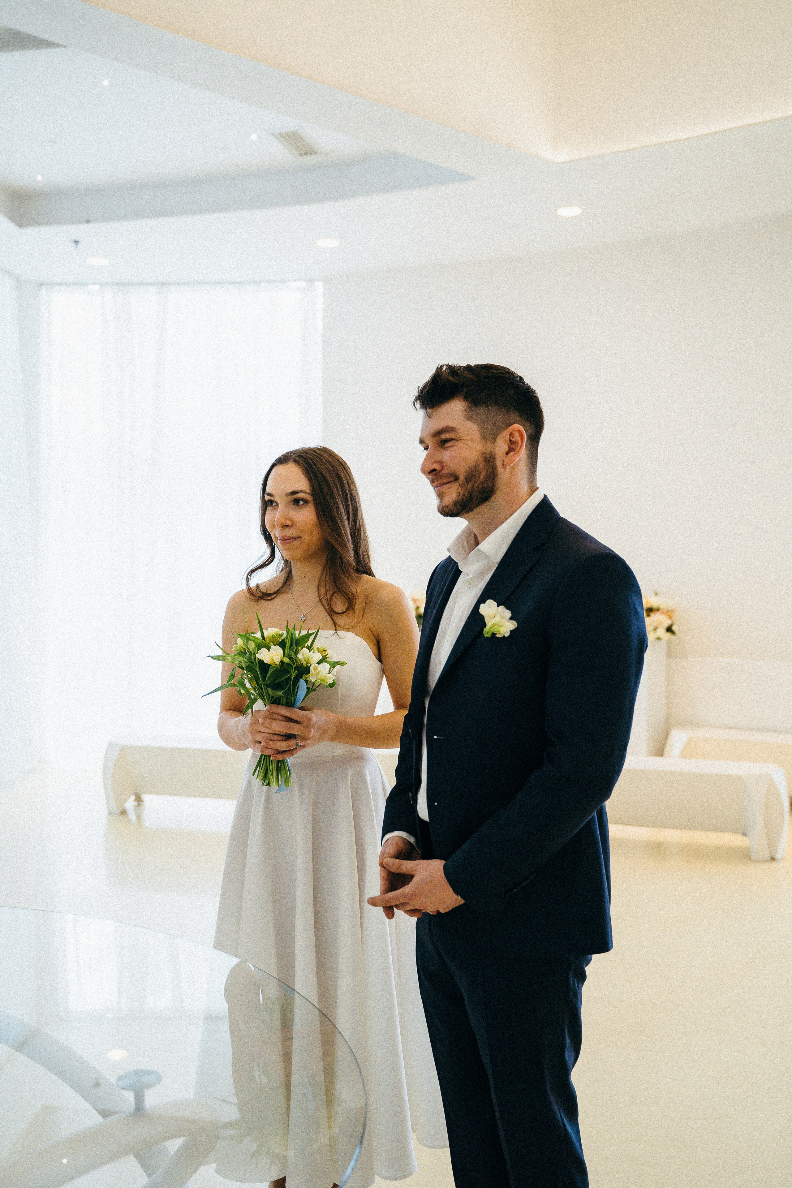 A day for two. Photographer and travel-blogger Aleksandra Gritsenko