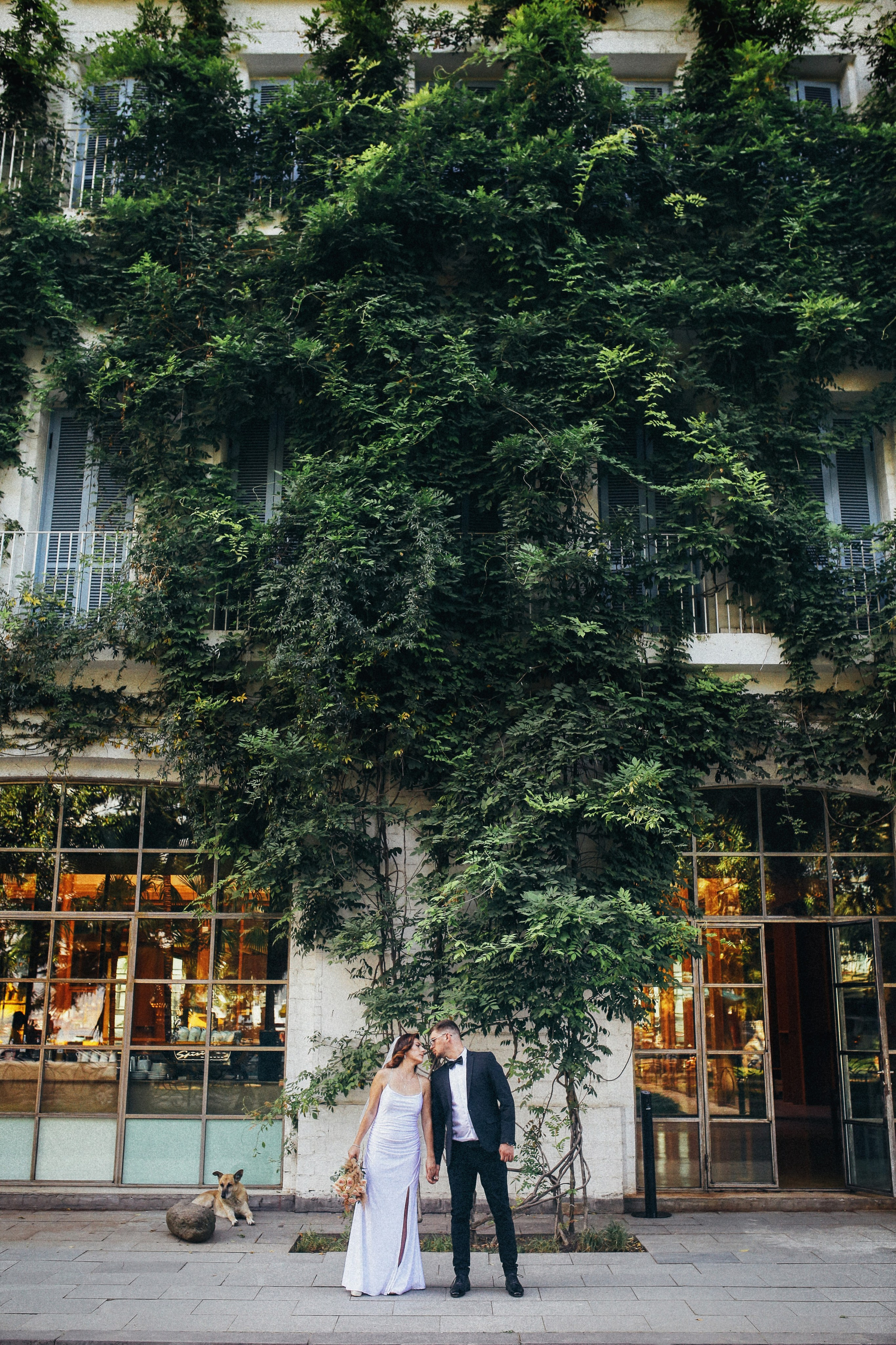 Свадебная съемка. Свадебный, семейный и детский фотограф в Беларуси и за ее пределами