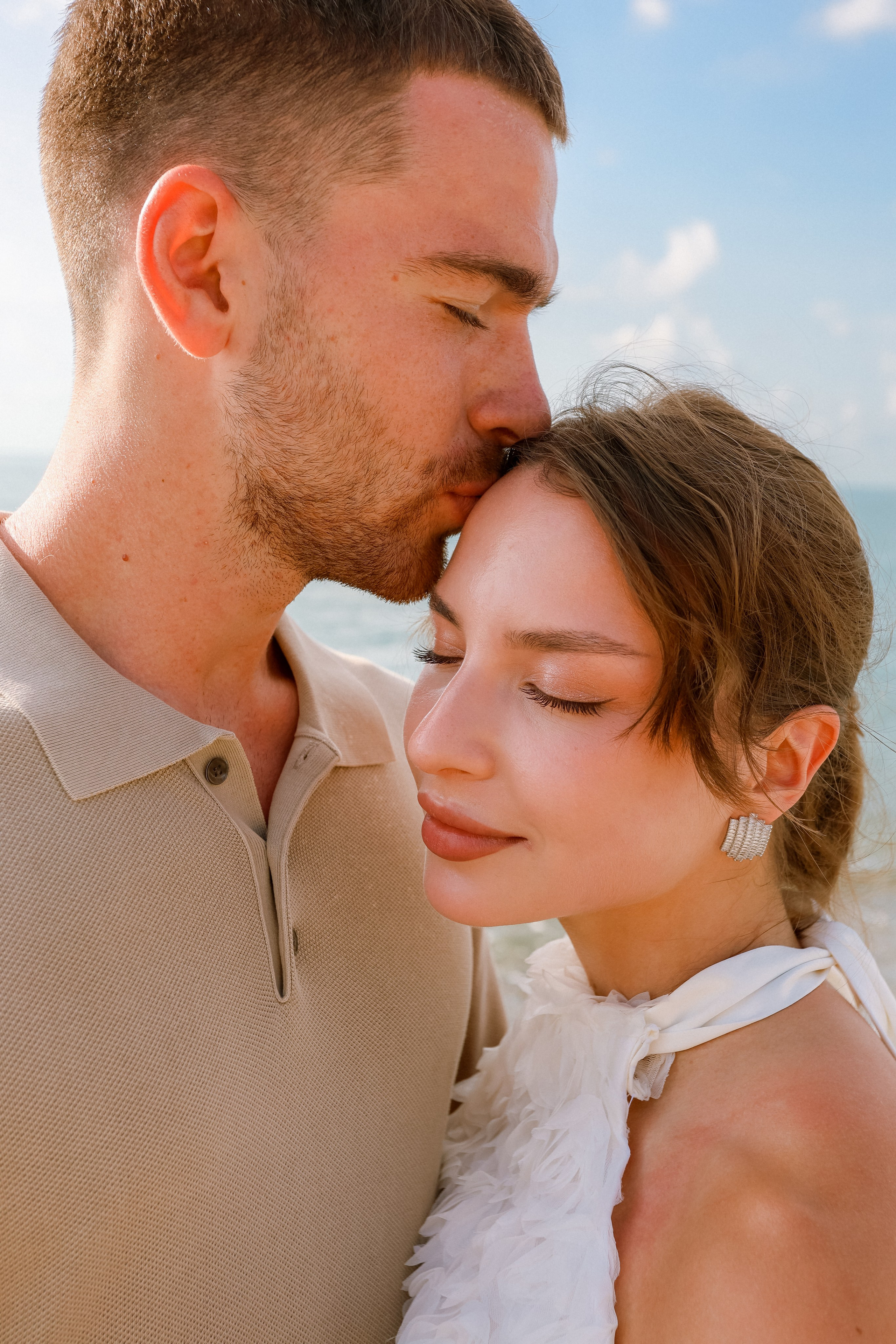 Sunny. Свадебный, семейный и детский фотограф в Беларуси и за ее пределами