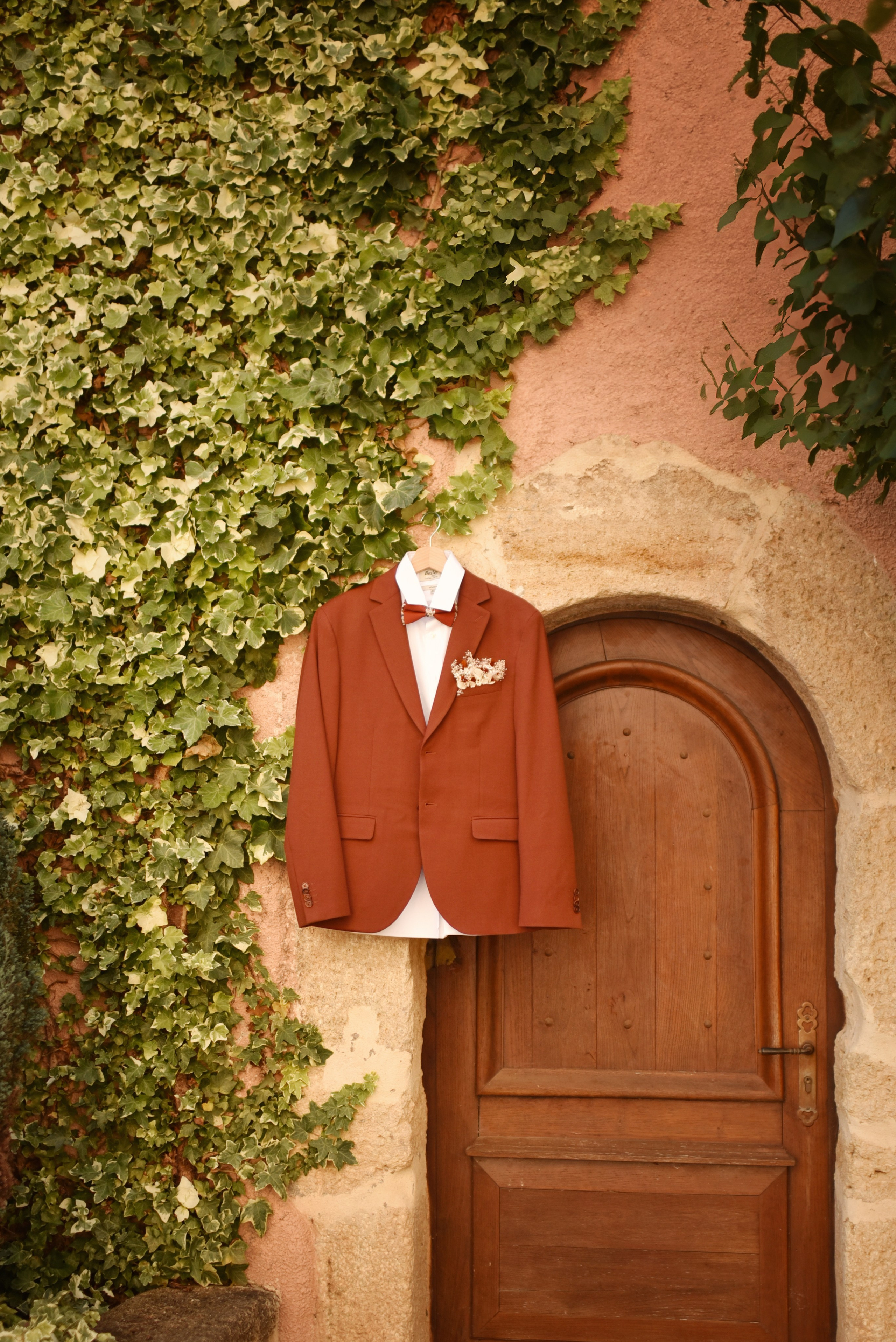 MARIAGE. Photographe Professionnel à Béziers et Montpellier – Mariages, Portraits et Vidéos Aériennes