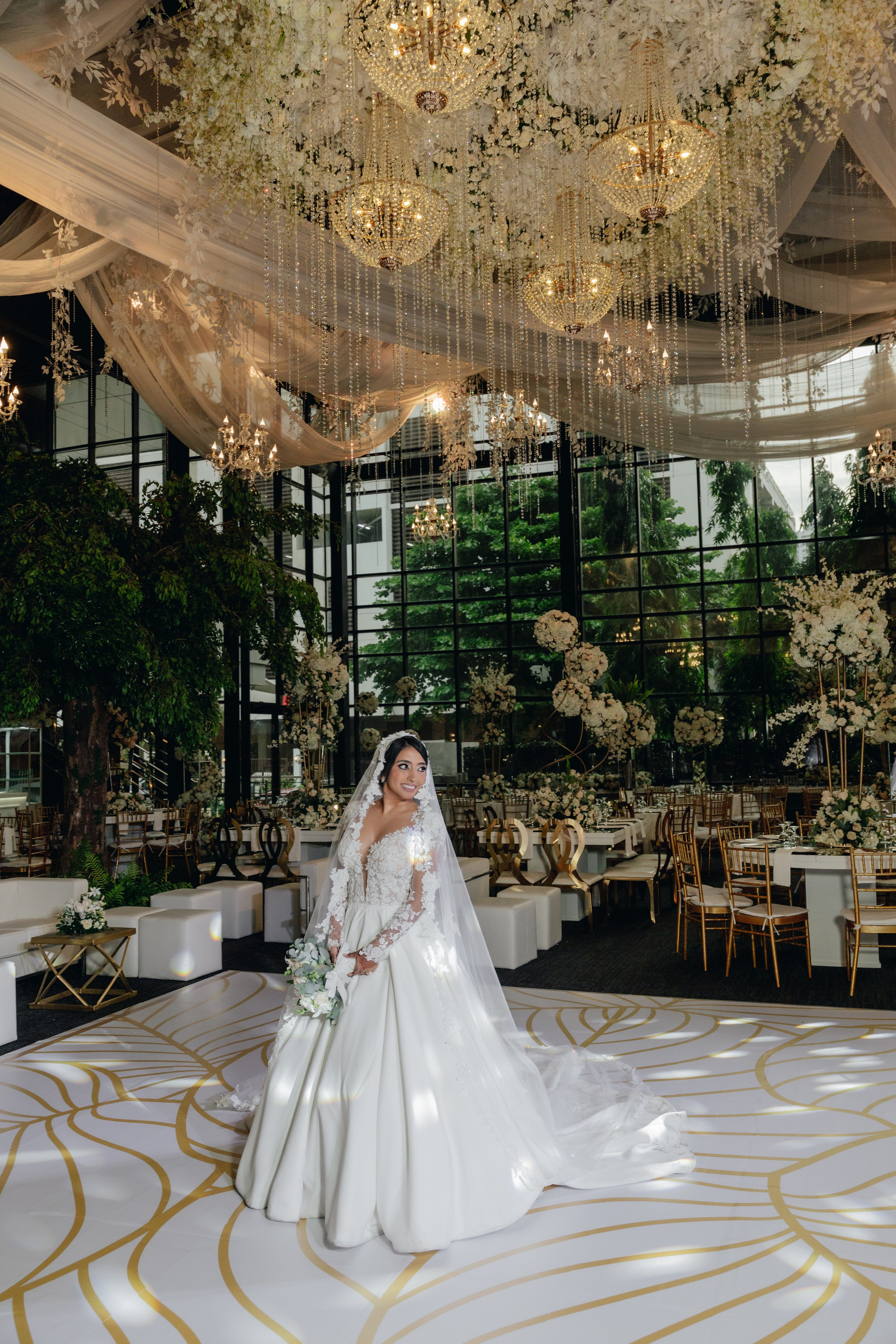 SOFIANA & MANISH. UNTERCIO BODAS | Fotografía de Bodas en Cartagena, Colombia y Destinos Internacionales