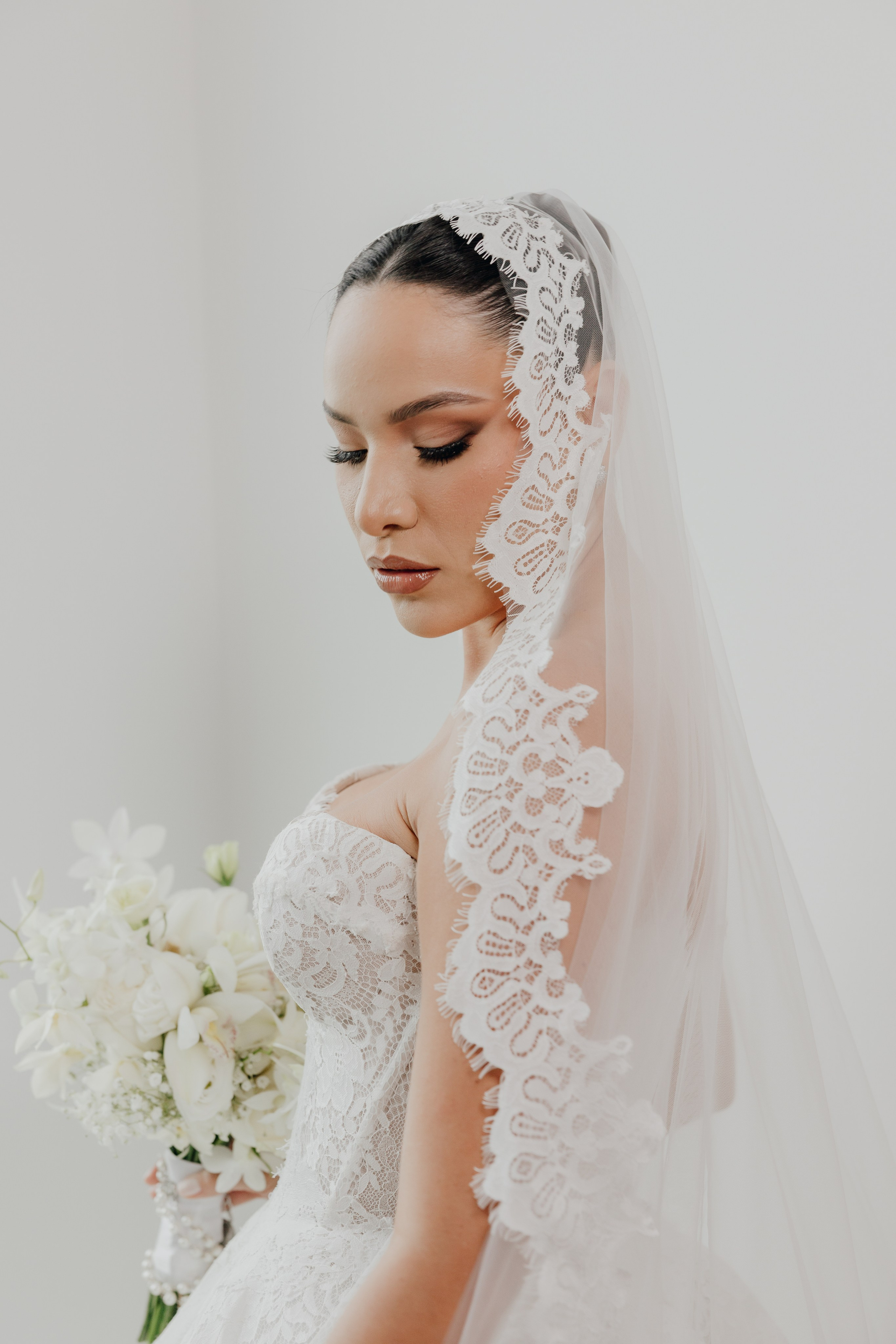 MAVI & SEBASTIAN. UNTERCIO BODAS