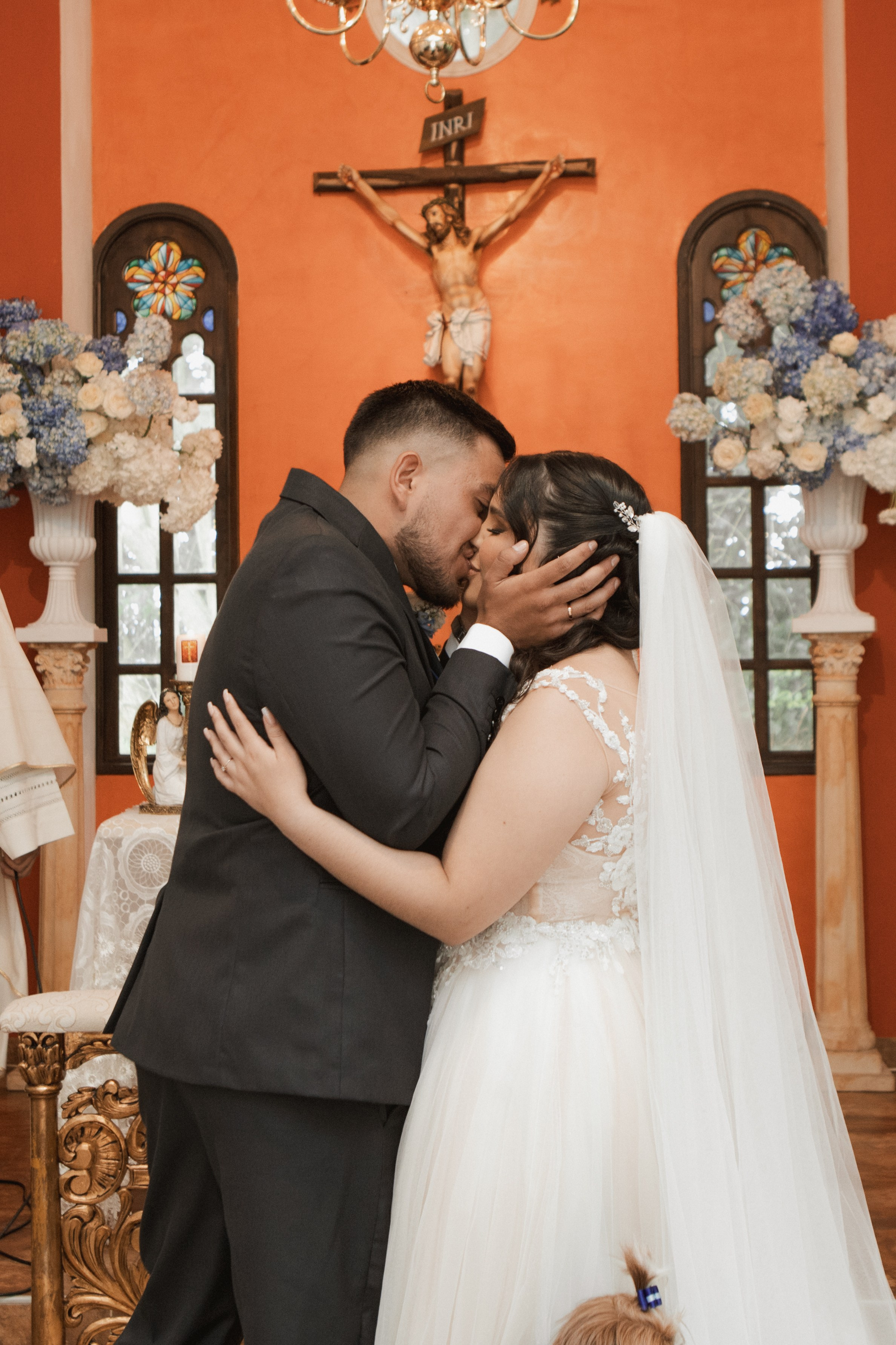 BODAS