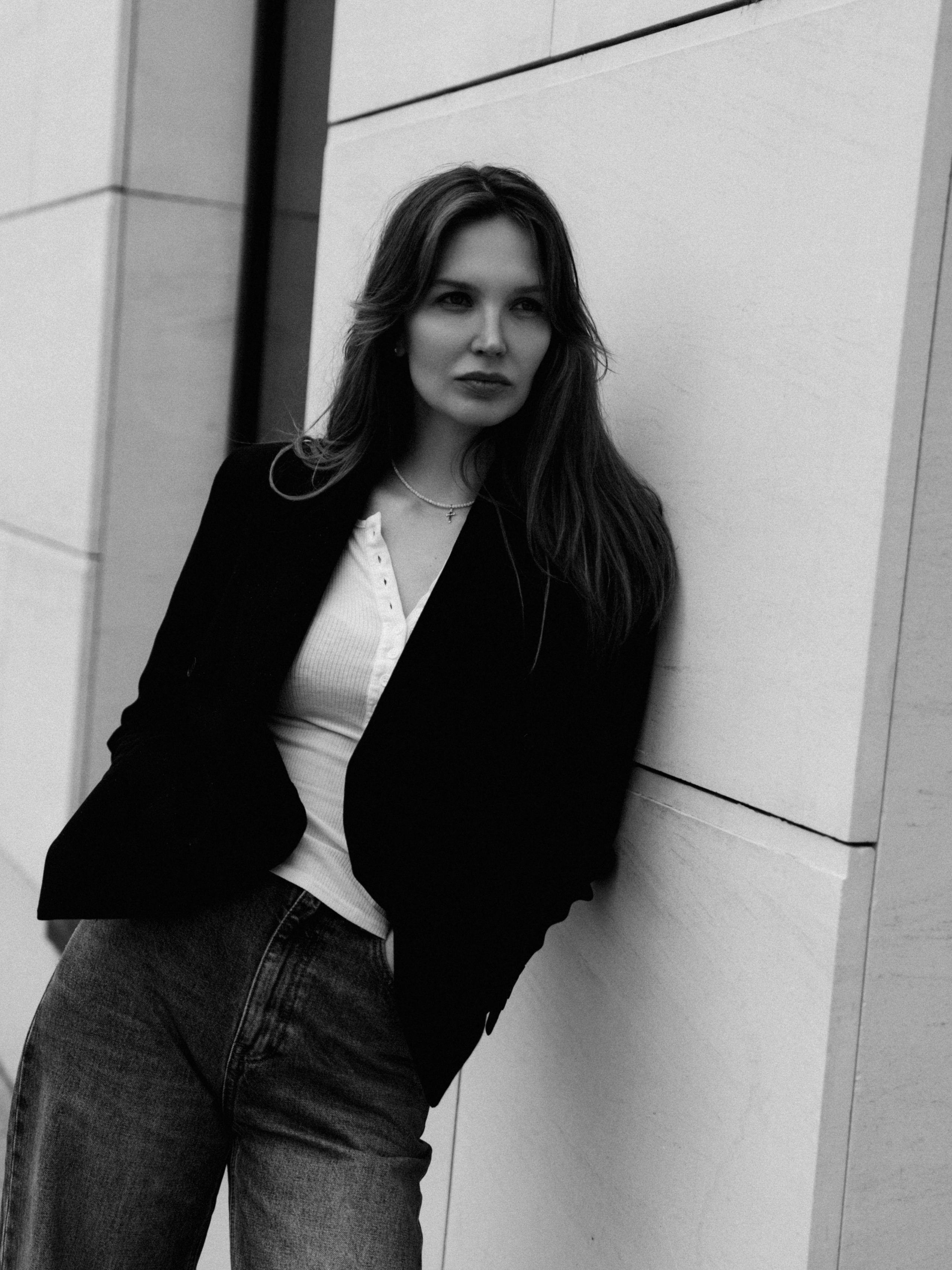 Olga. Даша Родина женский фотограф в Москве