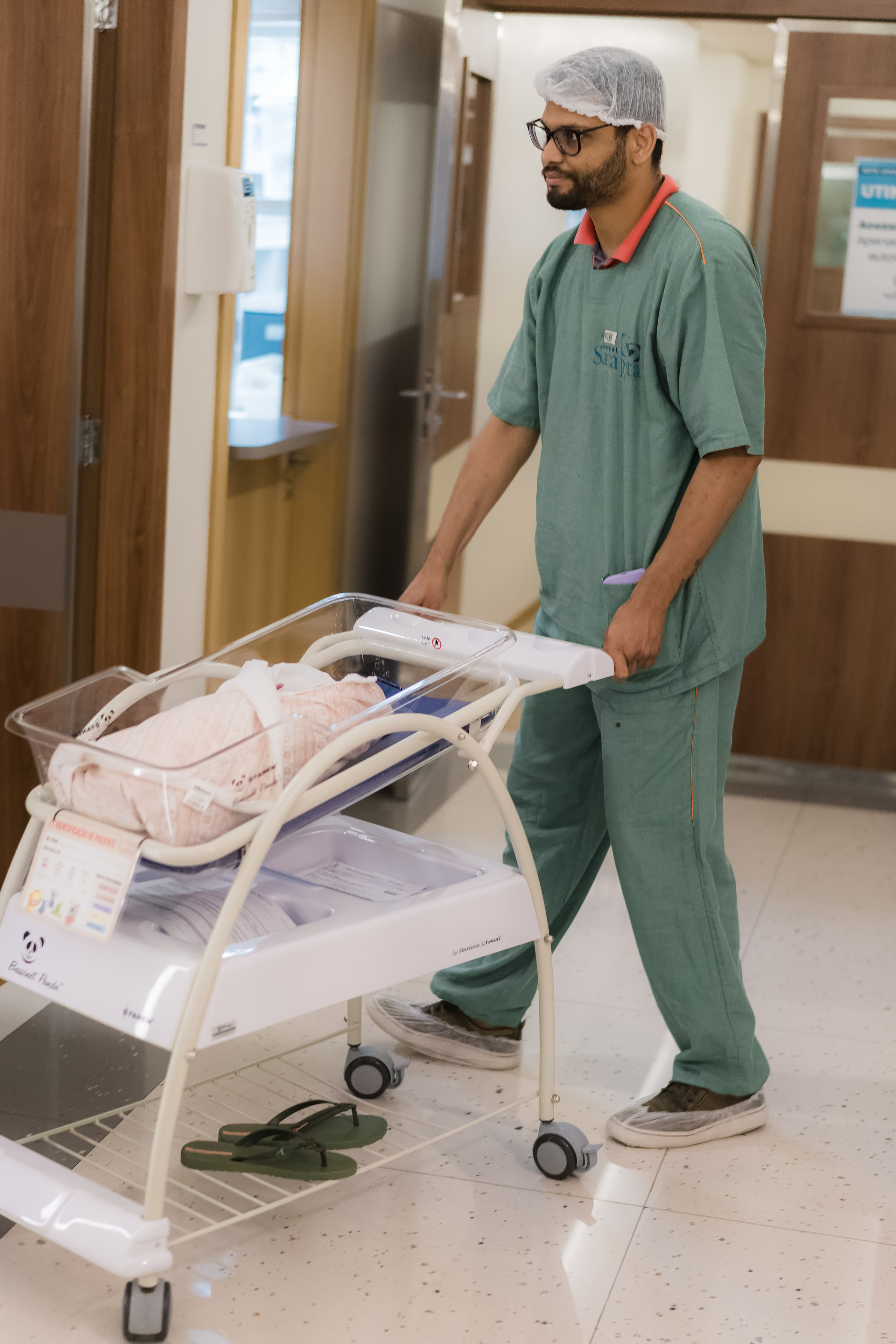 2024-10-25 | Parto — Elisa. Lembrar não é só ver. É sentir de novo