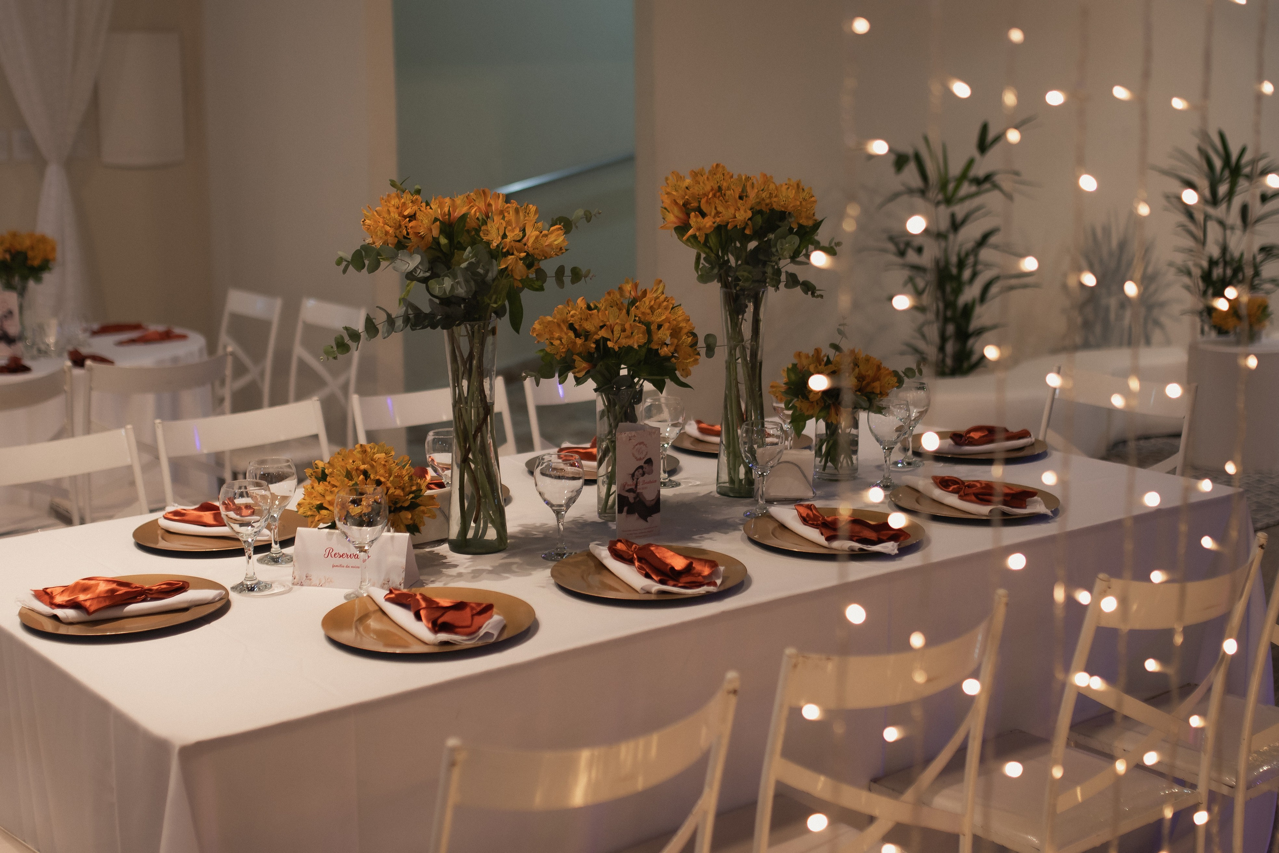 Beatrice & Paulo. Lembrar não é só ver. É sentir de novo