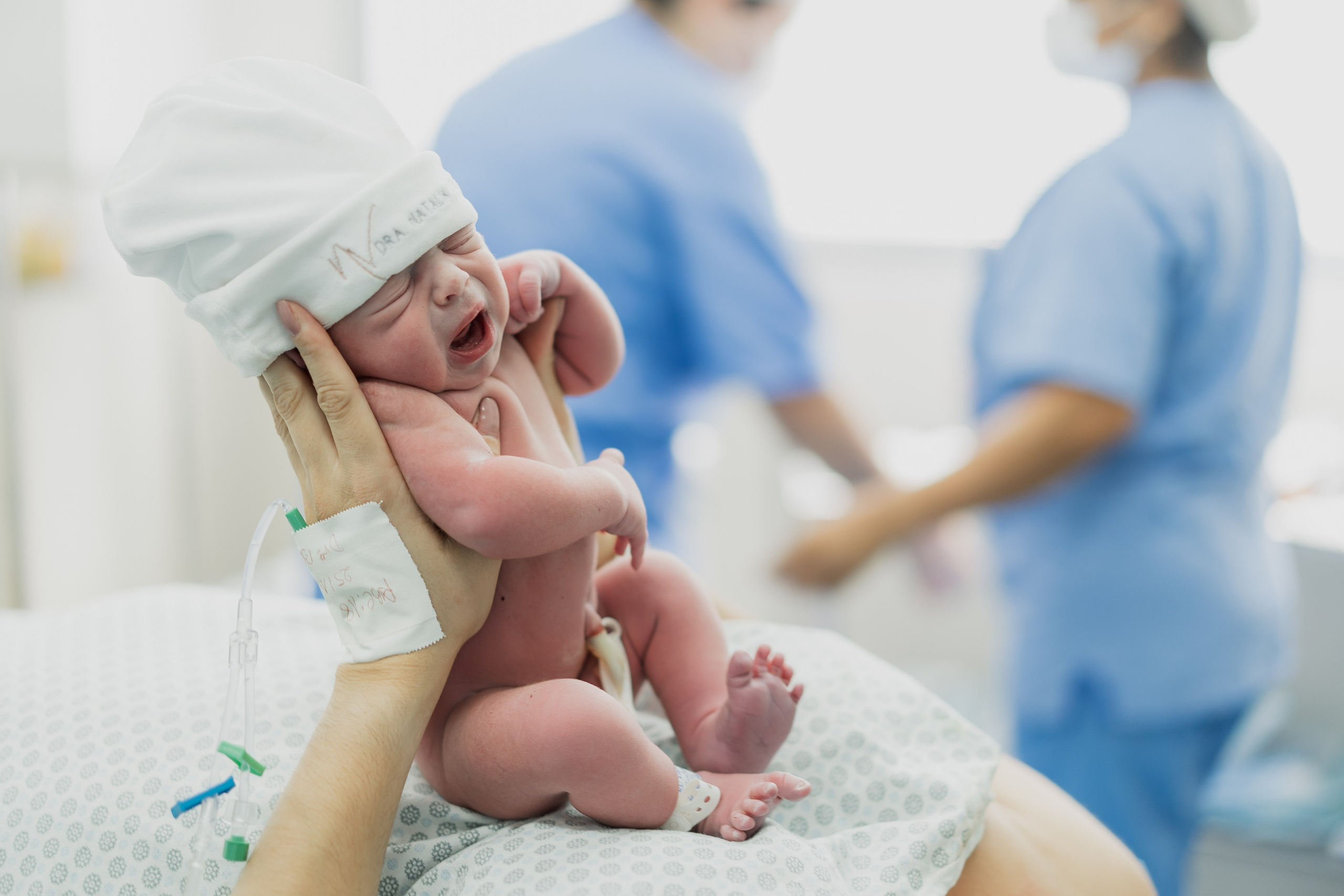 2024-11-25 | Parto — Manu. Lembrar não é só ver. É sentir de novo