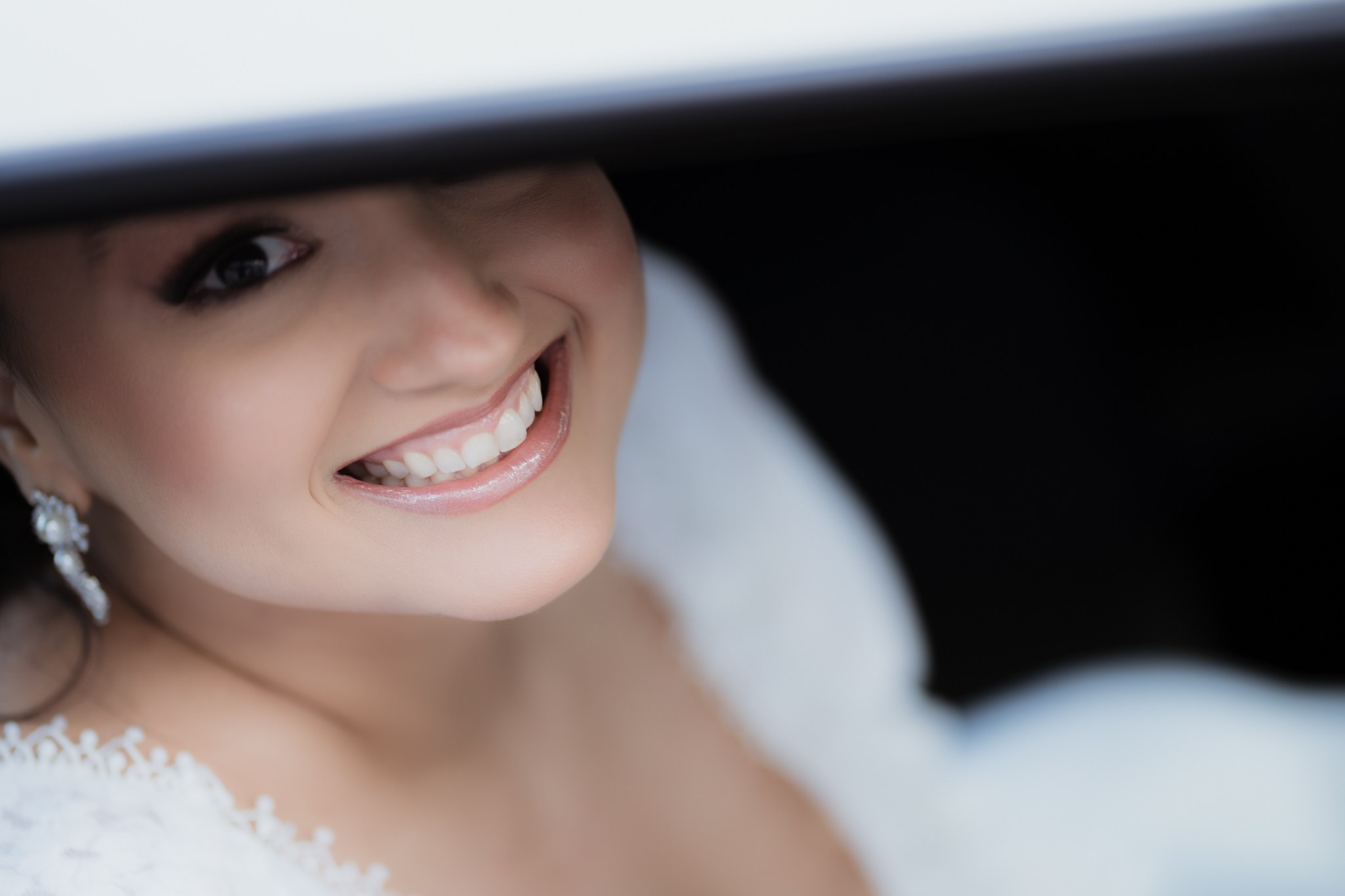 Paola & GabrieL. Lembrar não é só ver. É sentir de novo