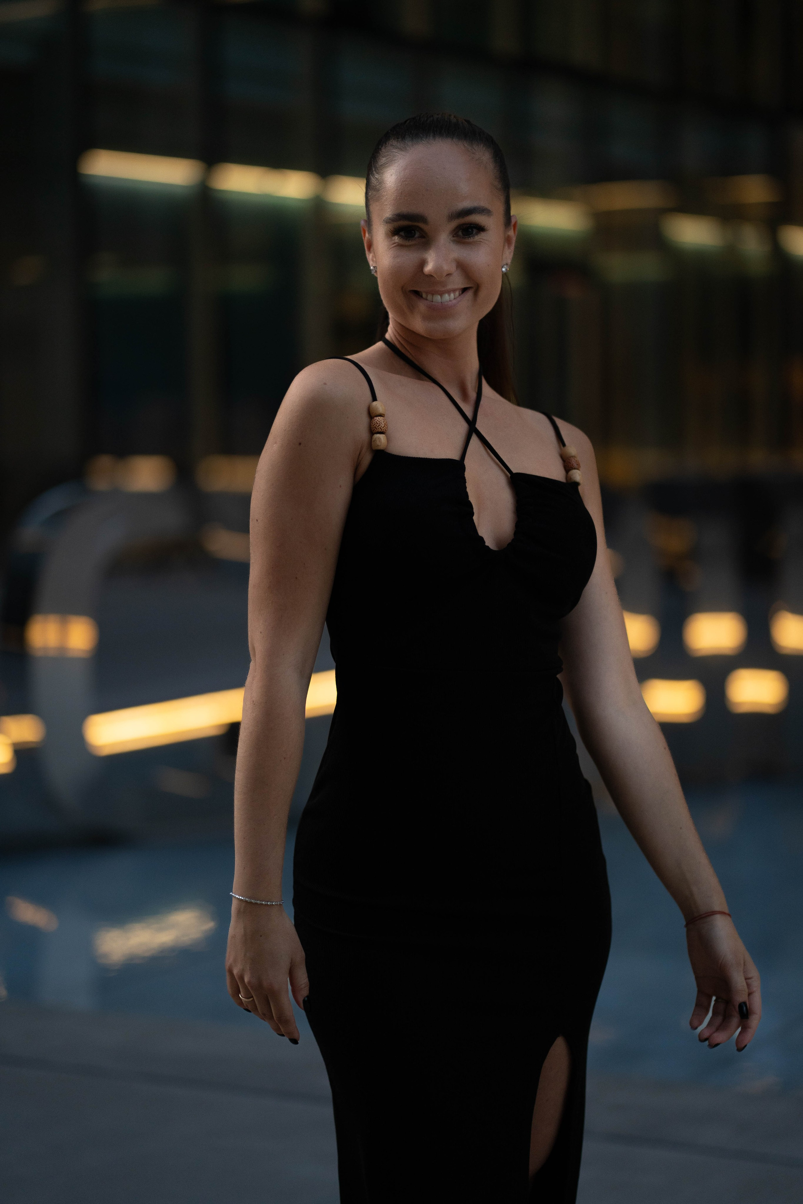 Follow me šokių kolektyvas. Fotografija — Olga Bojarin