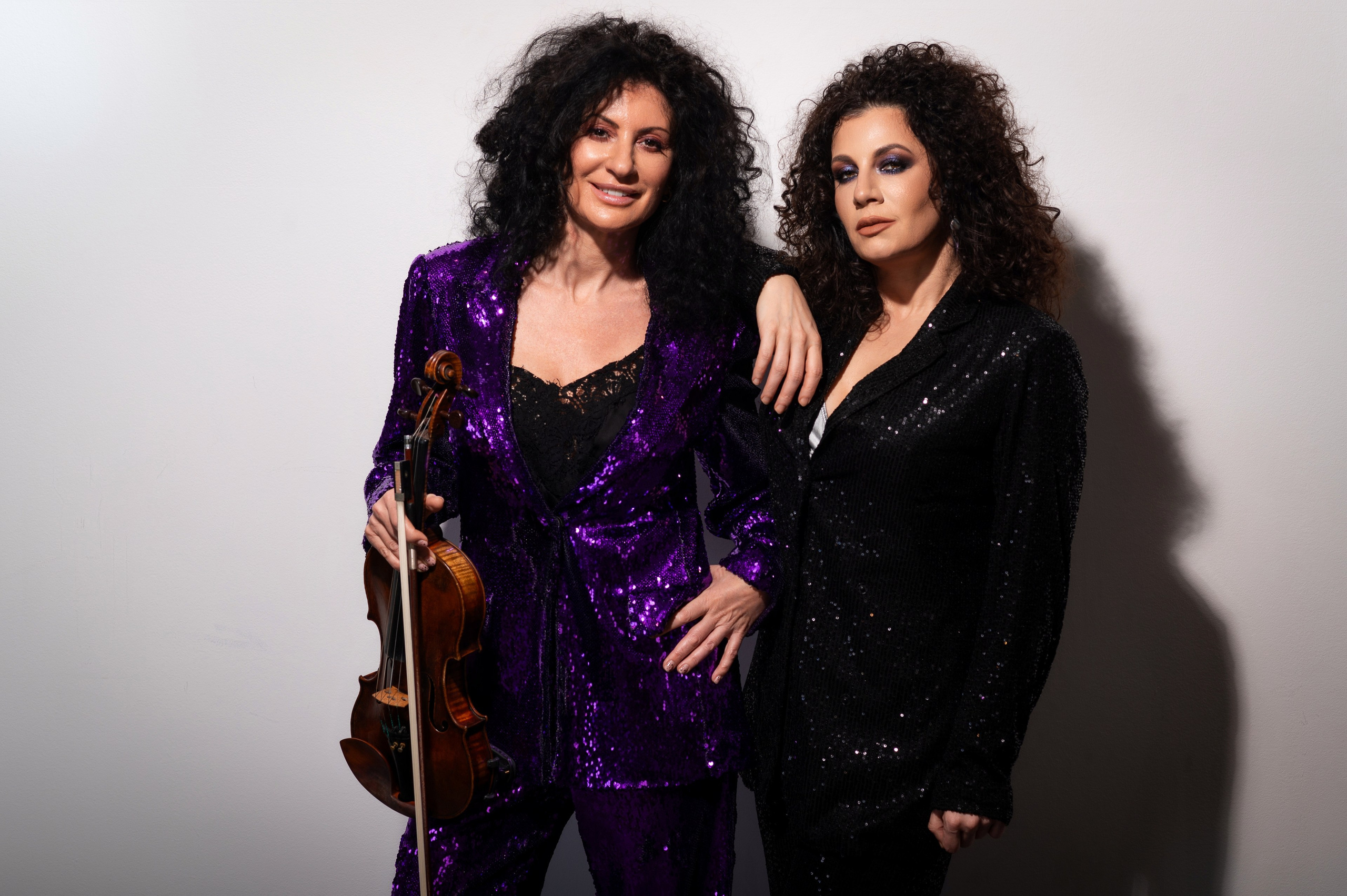 Студия. Тимур Черепанов |Контент и бизнес съемки в Мюнхене и по всей Германии