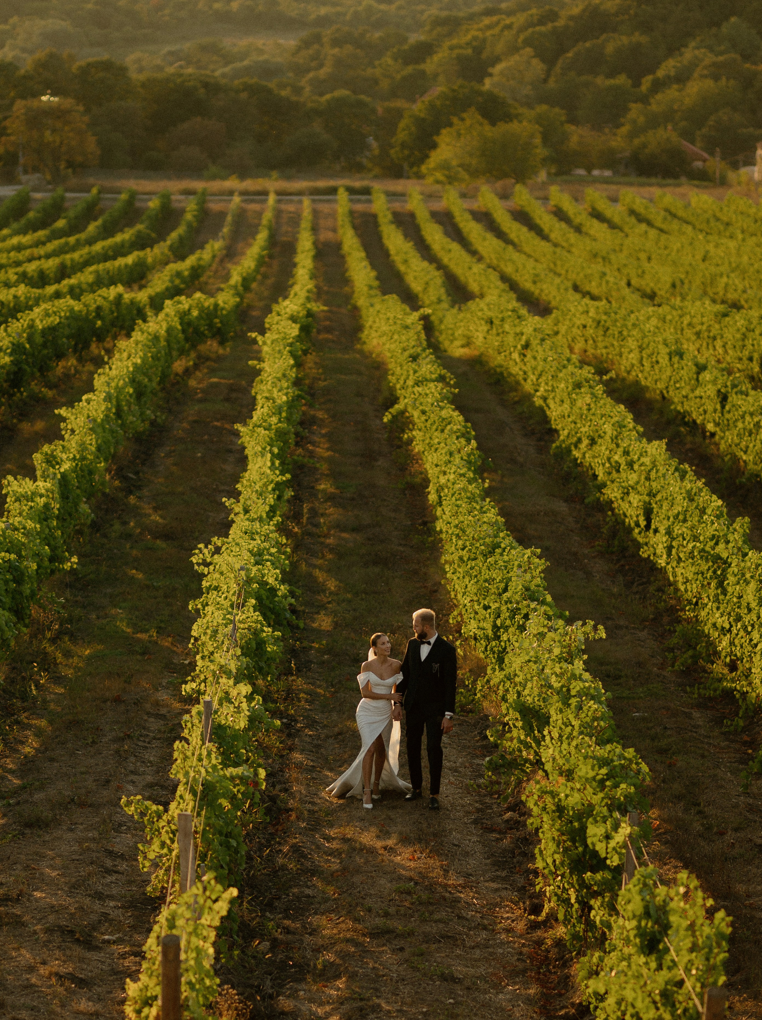 Yulya | Dima. Мария Гуржеева