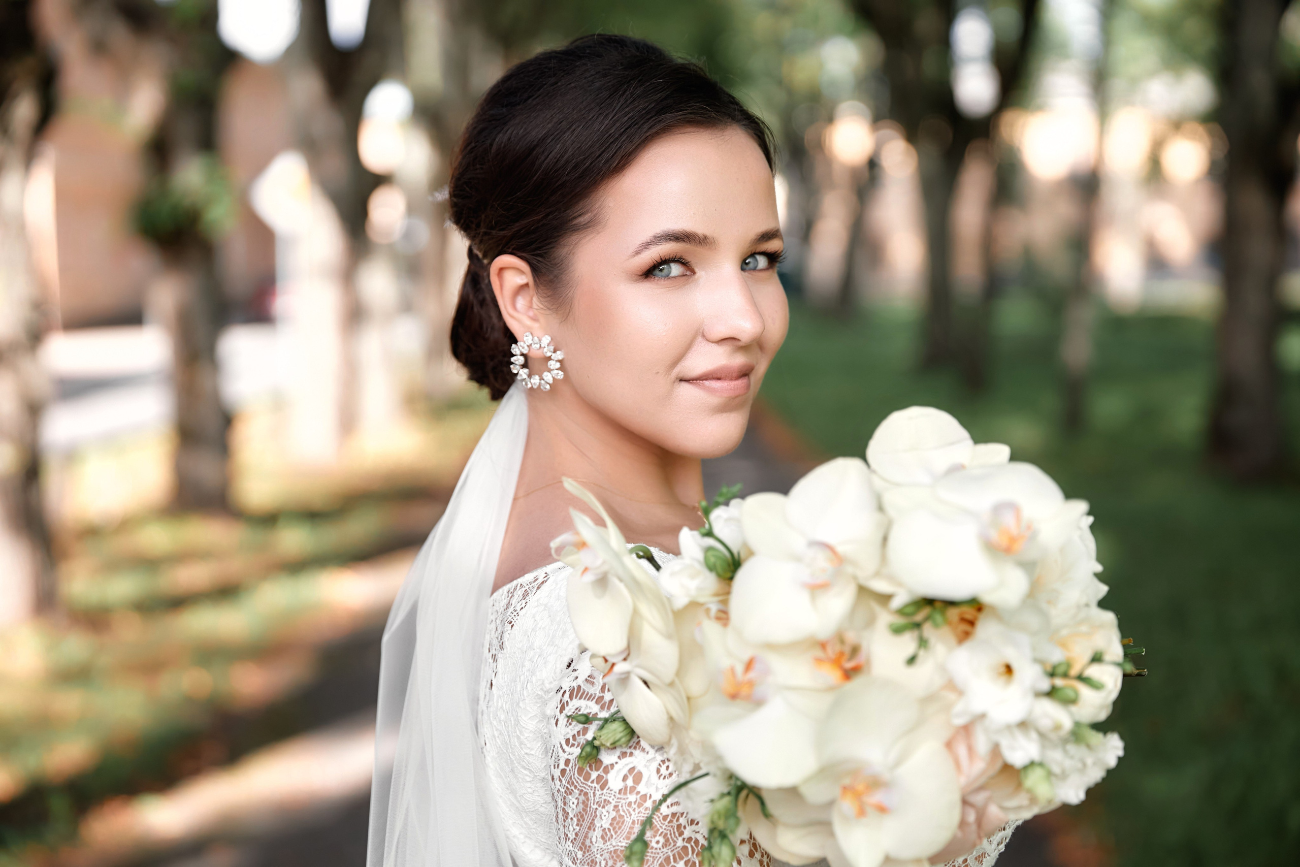 . Свадебный фотограф В Даугавпилсе Юрий Теплов