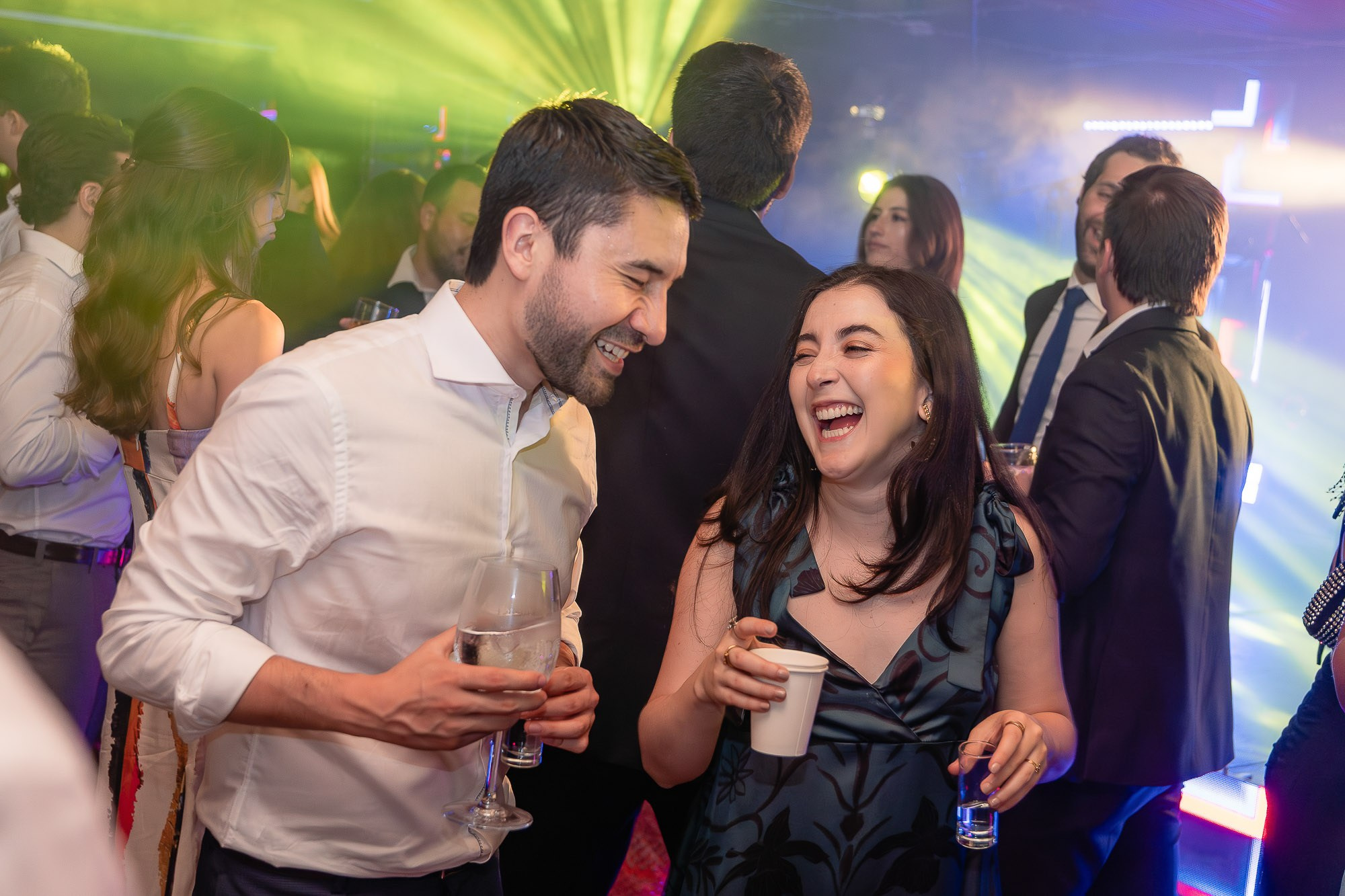 Natalia & Carlo. Karen Ortiz Photography / Fotógrafo profesional en Cali - Colombia