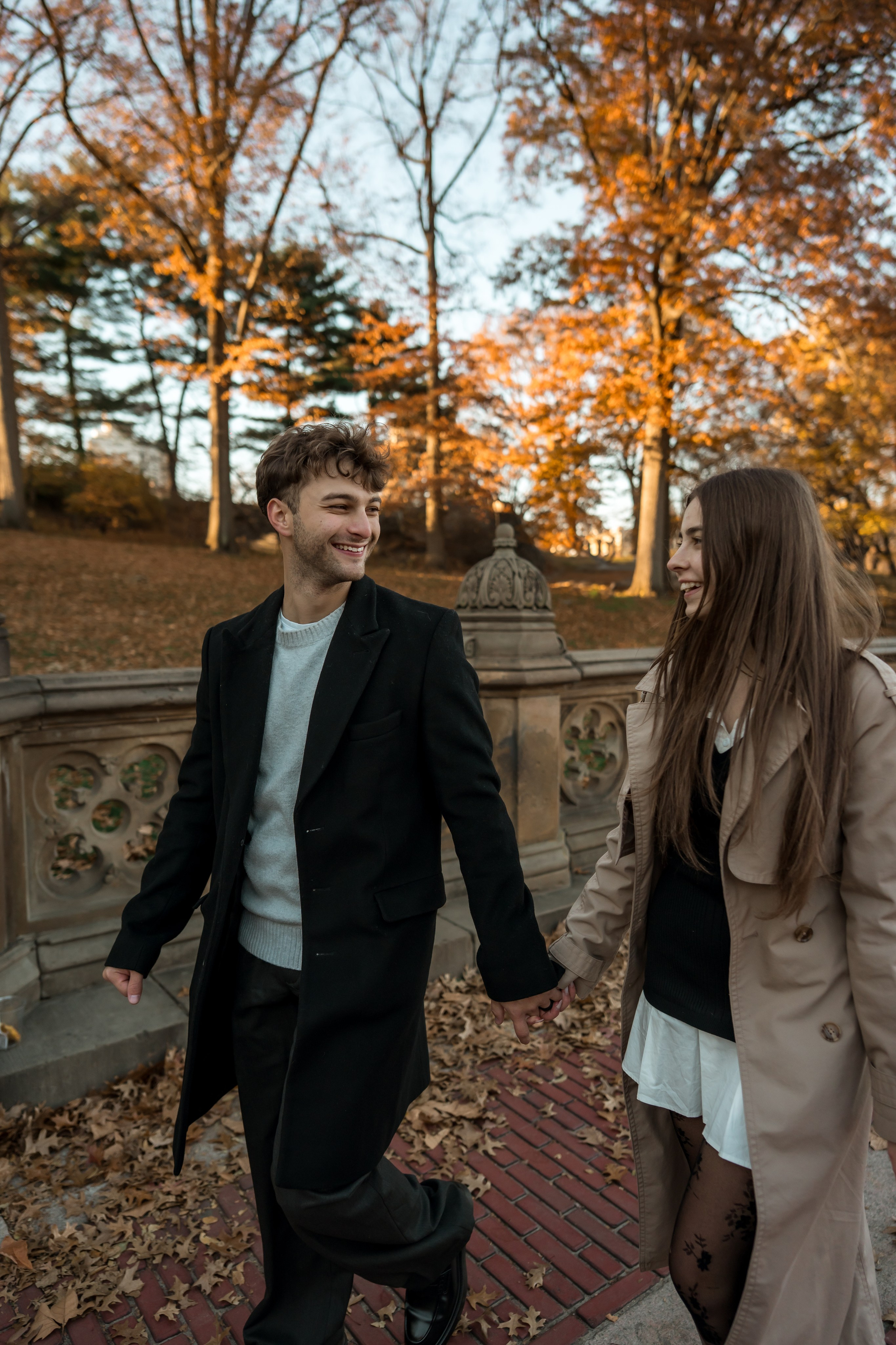 PROPOSALS. Ljova She Photography | This website is dedicated to wedding, couple, and proposal photography