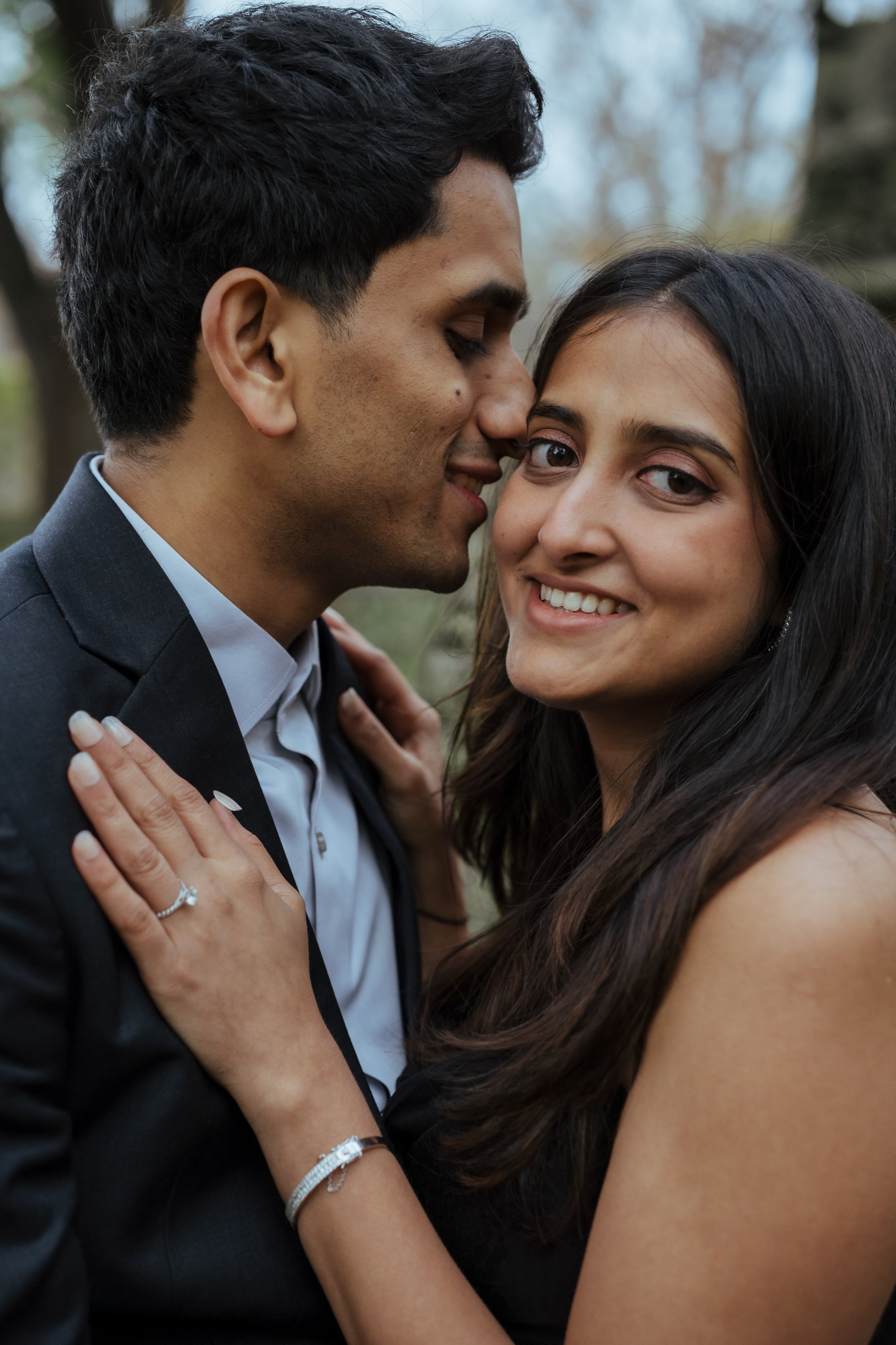 PROPOSALS. Ljova She Photography | This website is dedicated to wedding, couple, and proposal photography