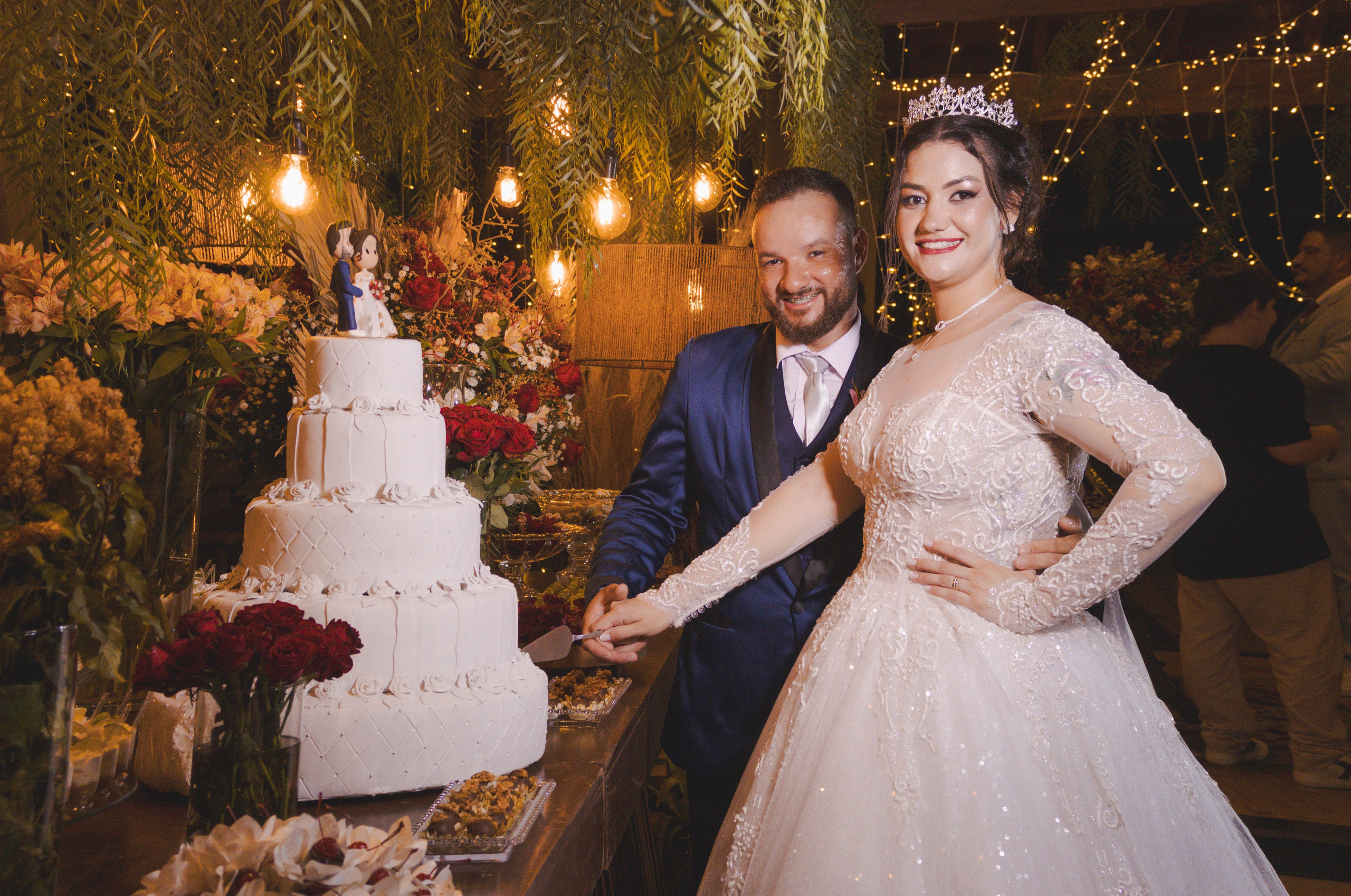 Rafaela & Leandro. Fotógrafos de casamento. empresas, família em Catanduva SP e região, Casal Gonçales