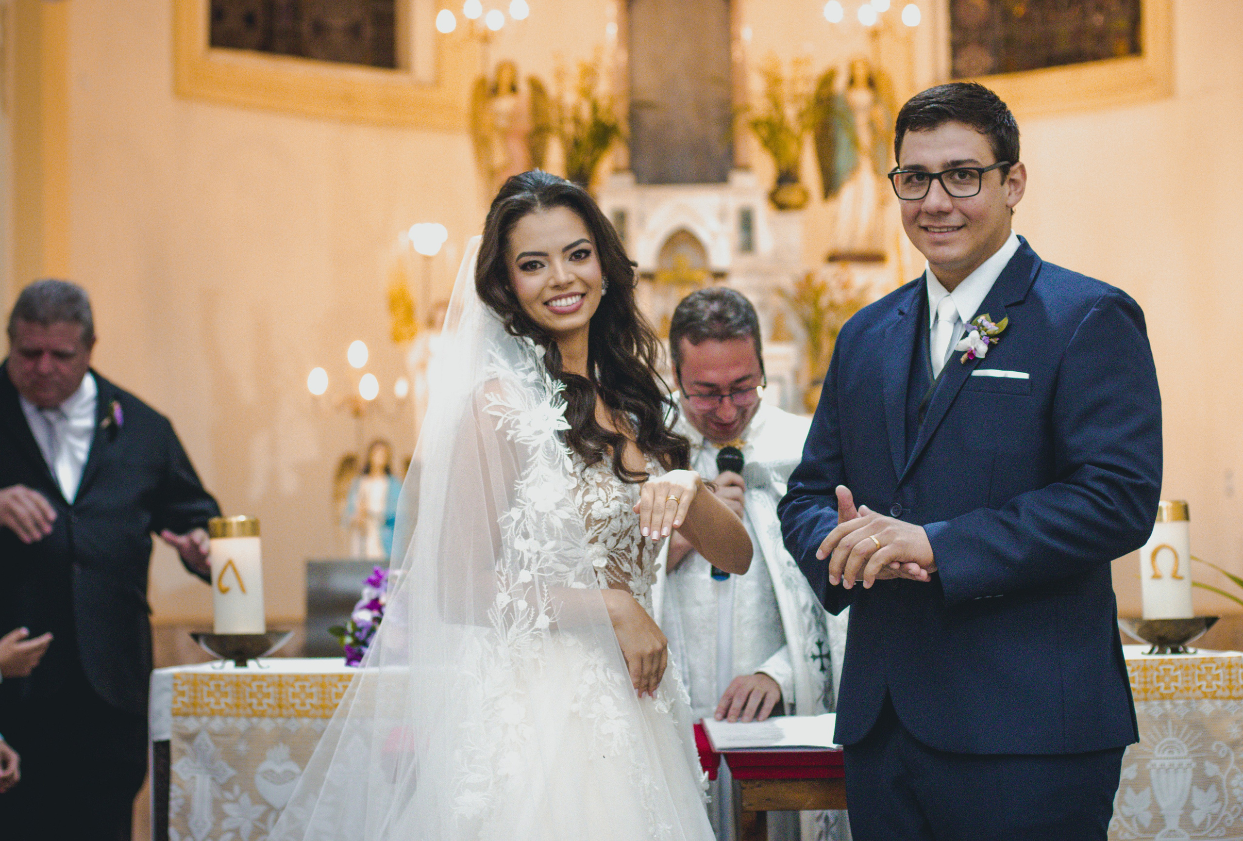 Maynara e Eder. Fotógrafos de casamento. empresas, família em Catanduva SP e região, Casal Gonçales