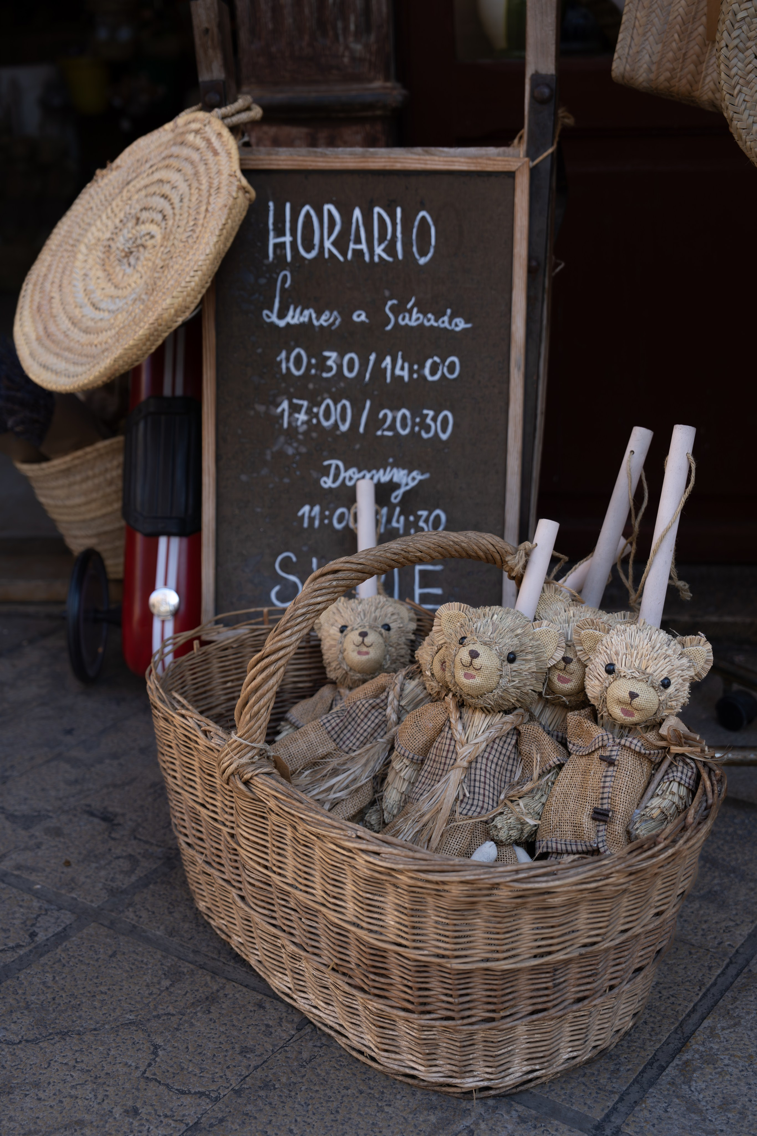 Event & Content | Documenting Special Moments. Iryna Martin Photography | Valencia