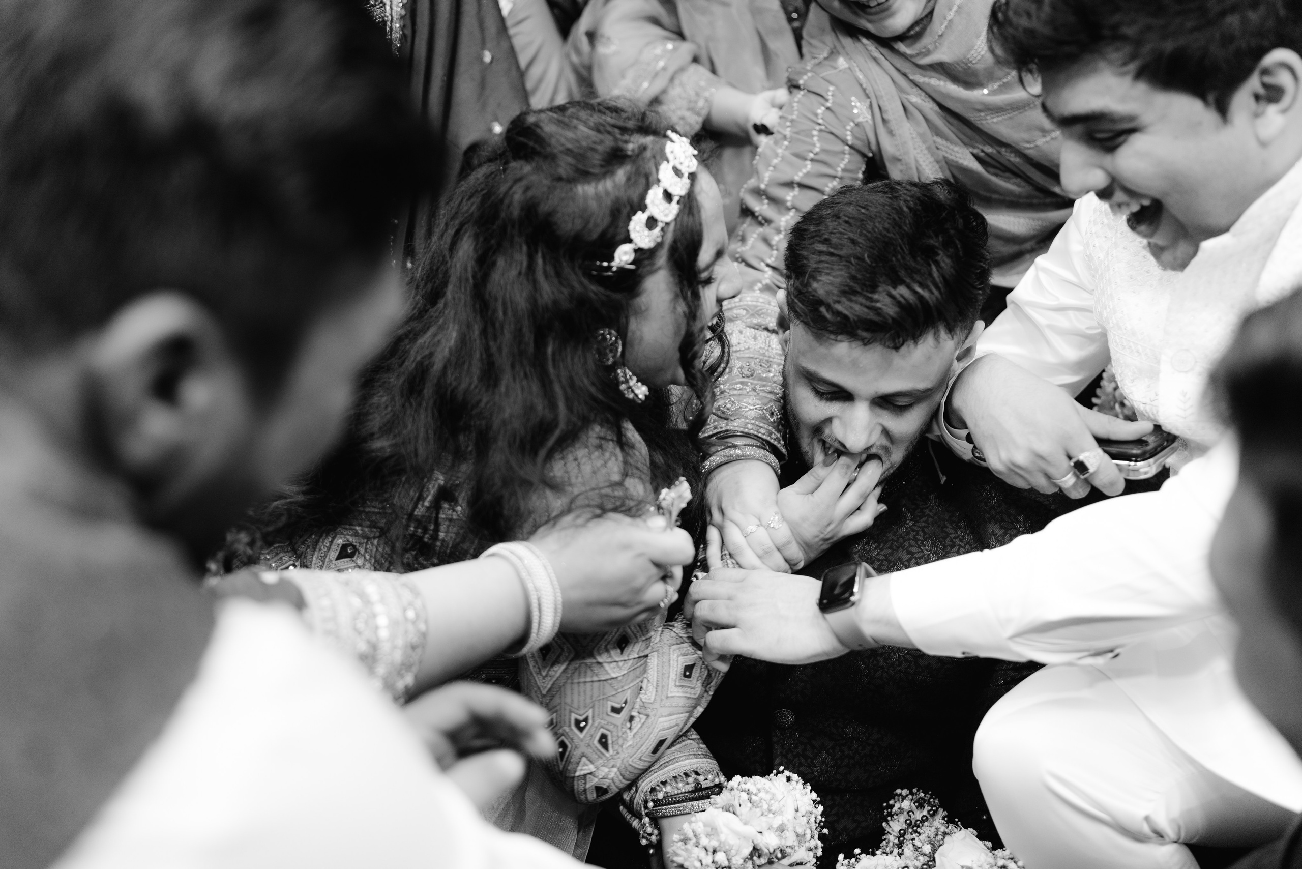 Wedding photography in bangalore