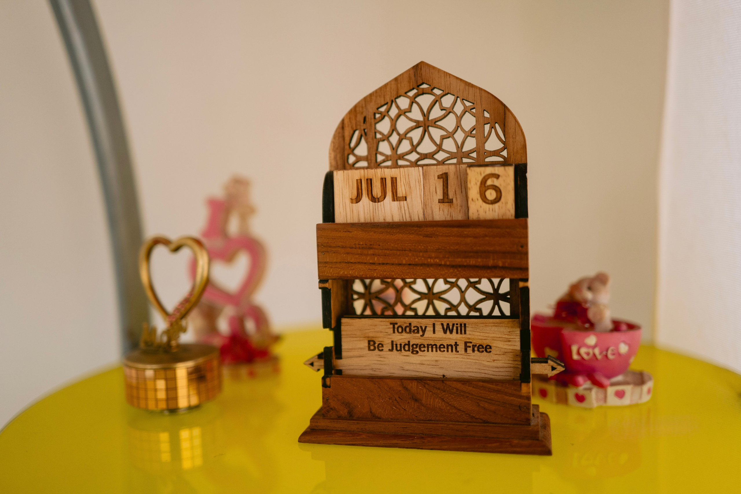Firdous & Waleed. Wedding photography in bangalore