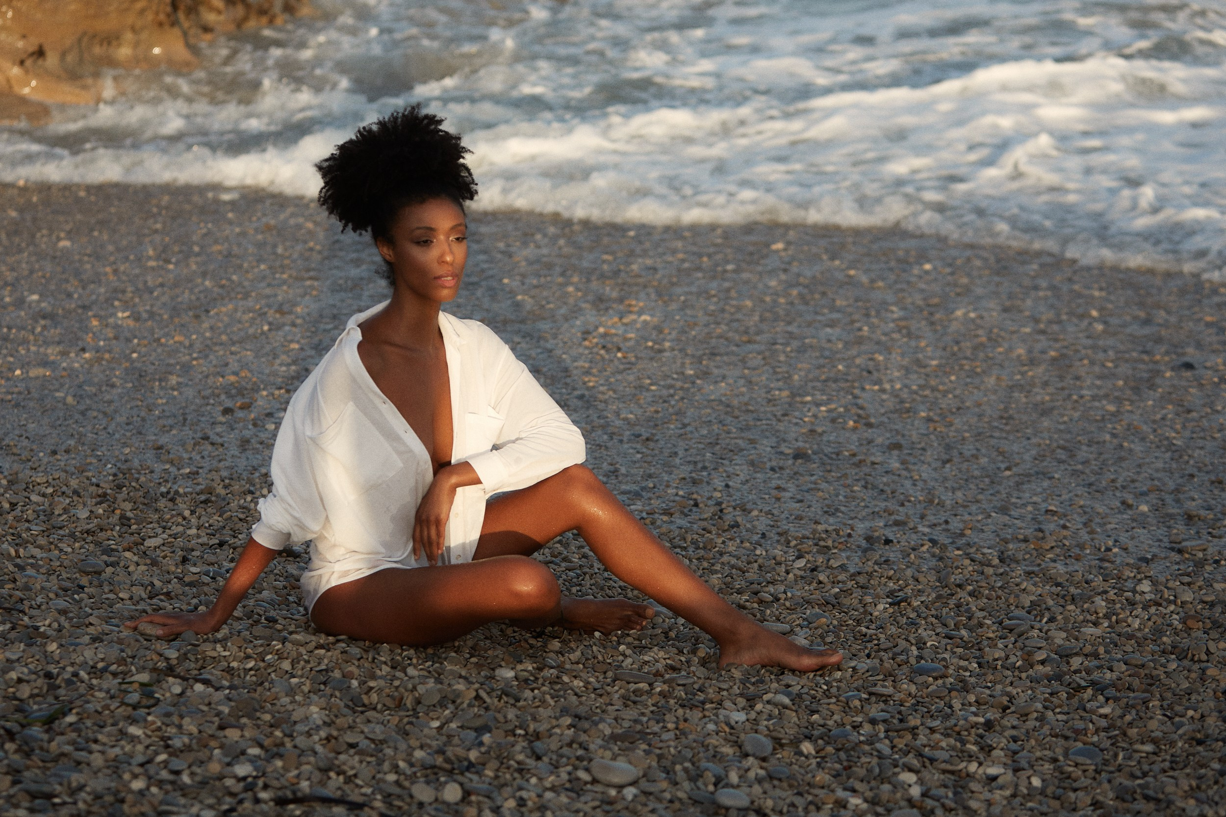 Aline. ГЛАВНАЯ