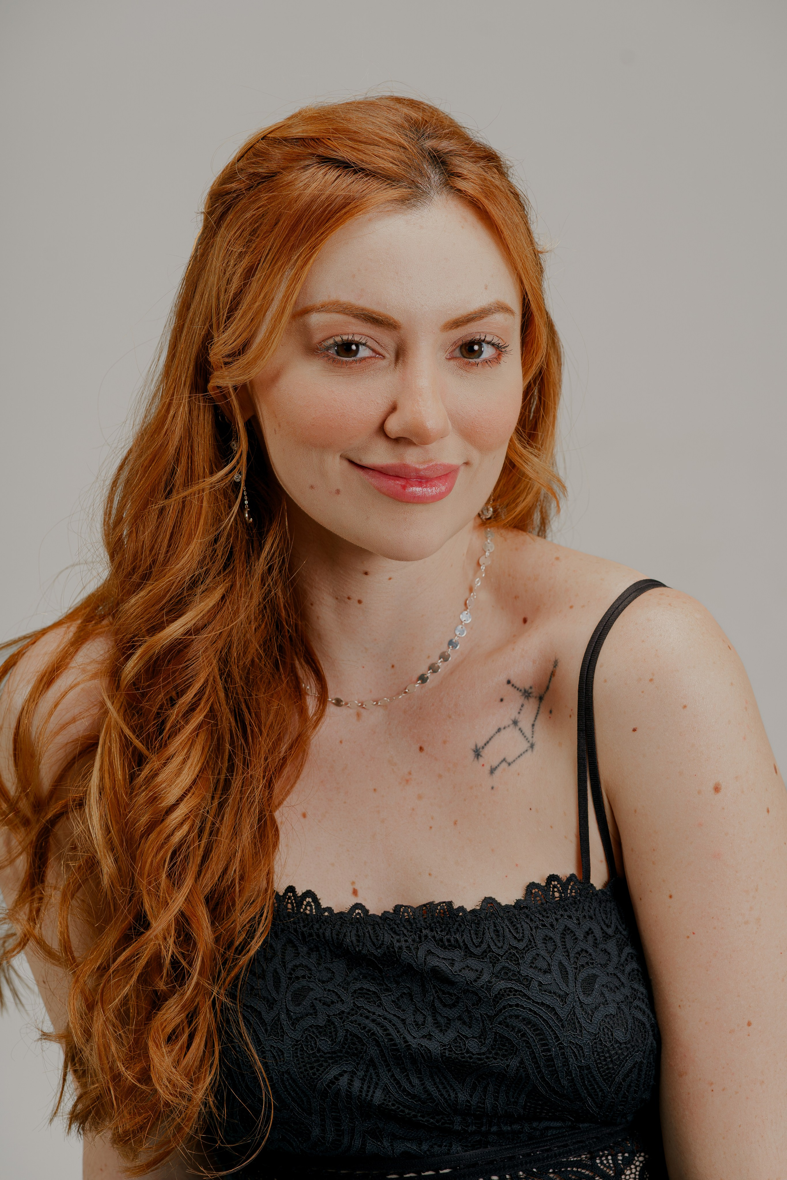 Ensaio Andressa e Guilherme. Gustavofto